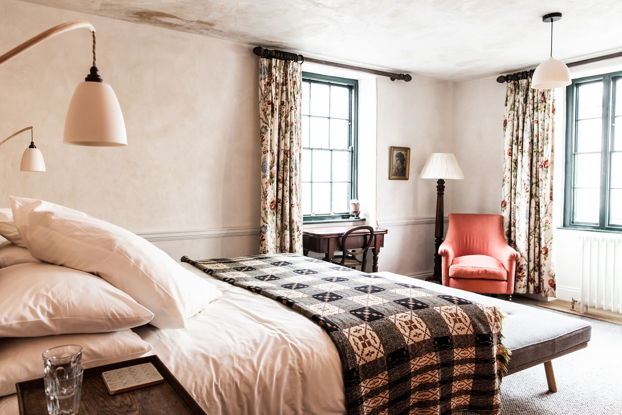 The Bull Inn - Gallery