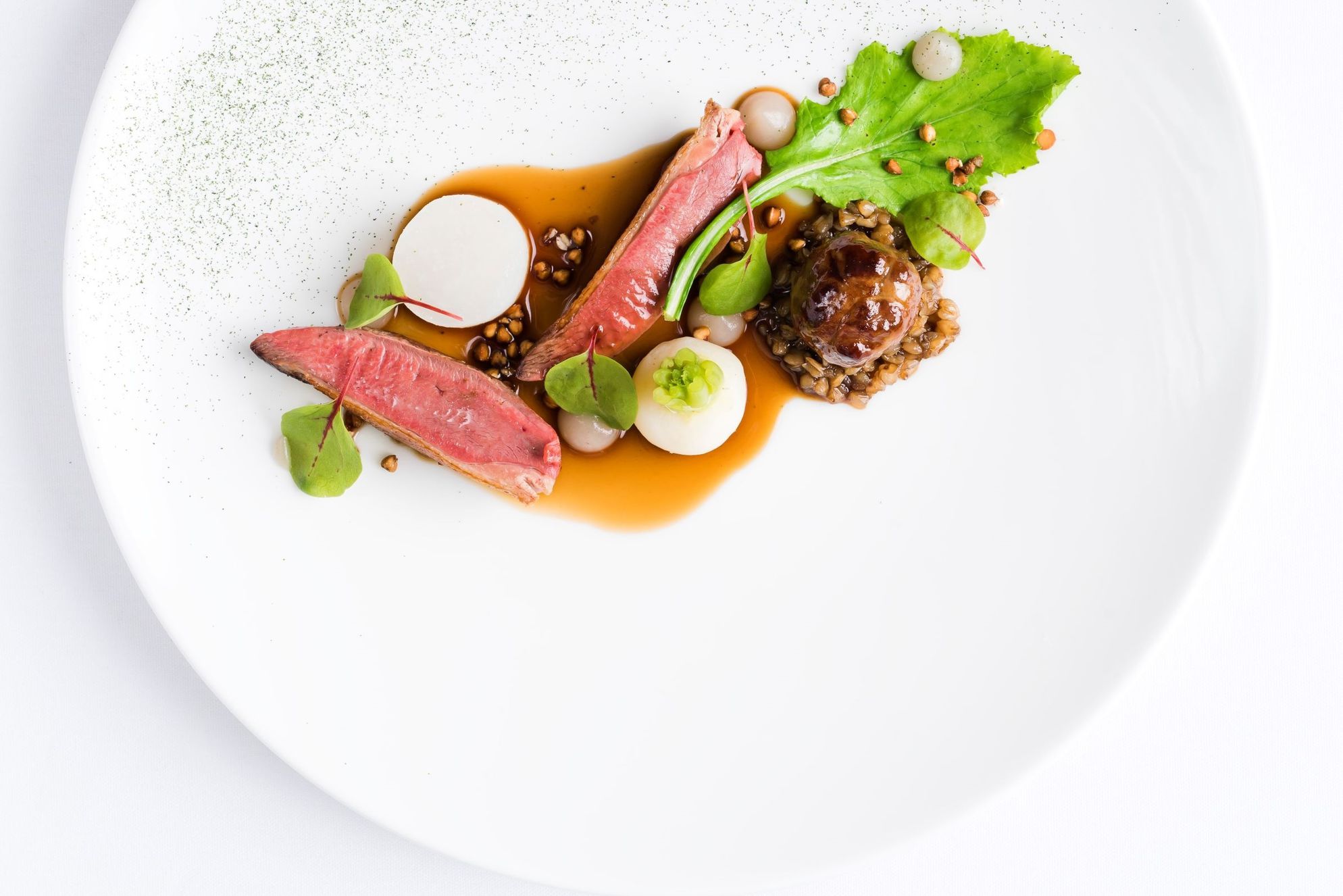 Rothay Manor Hotel - Gallery
