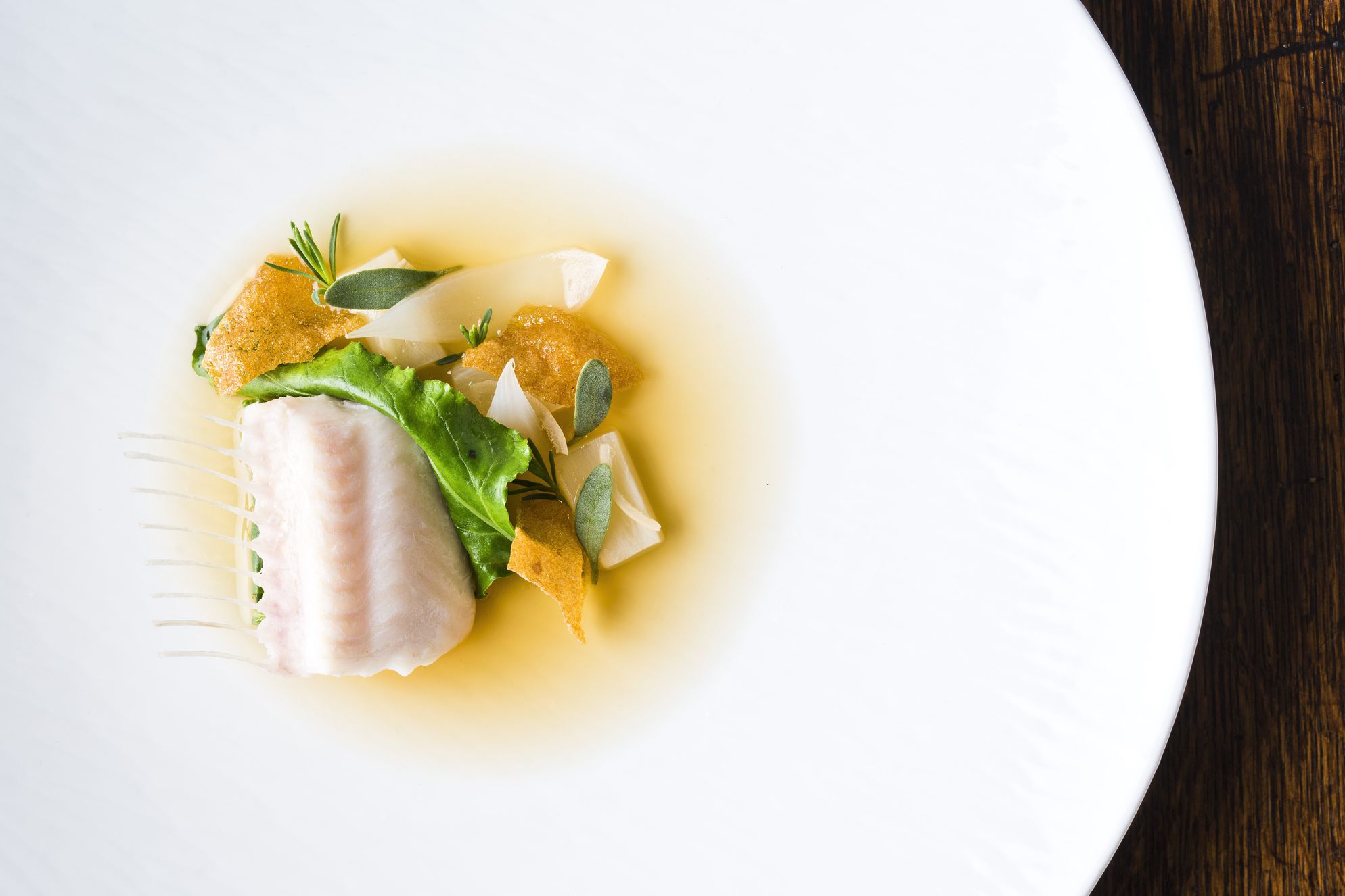 Rothay Manor Hotel - Gallery