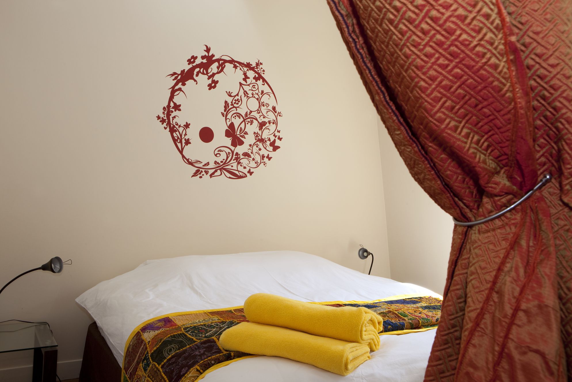 52 Clichy - Gallery