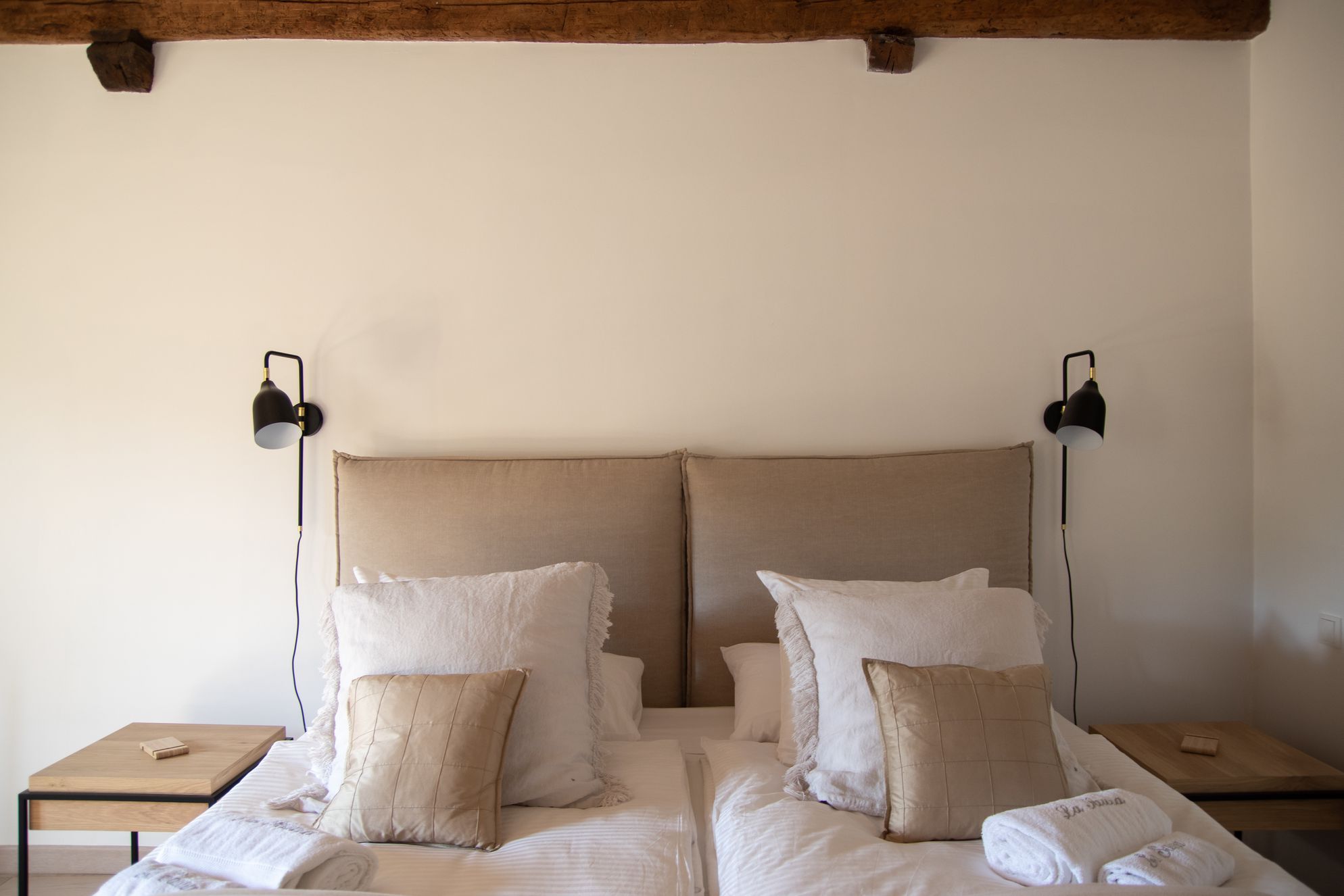 La Saura - Gallery
