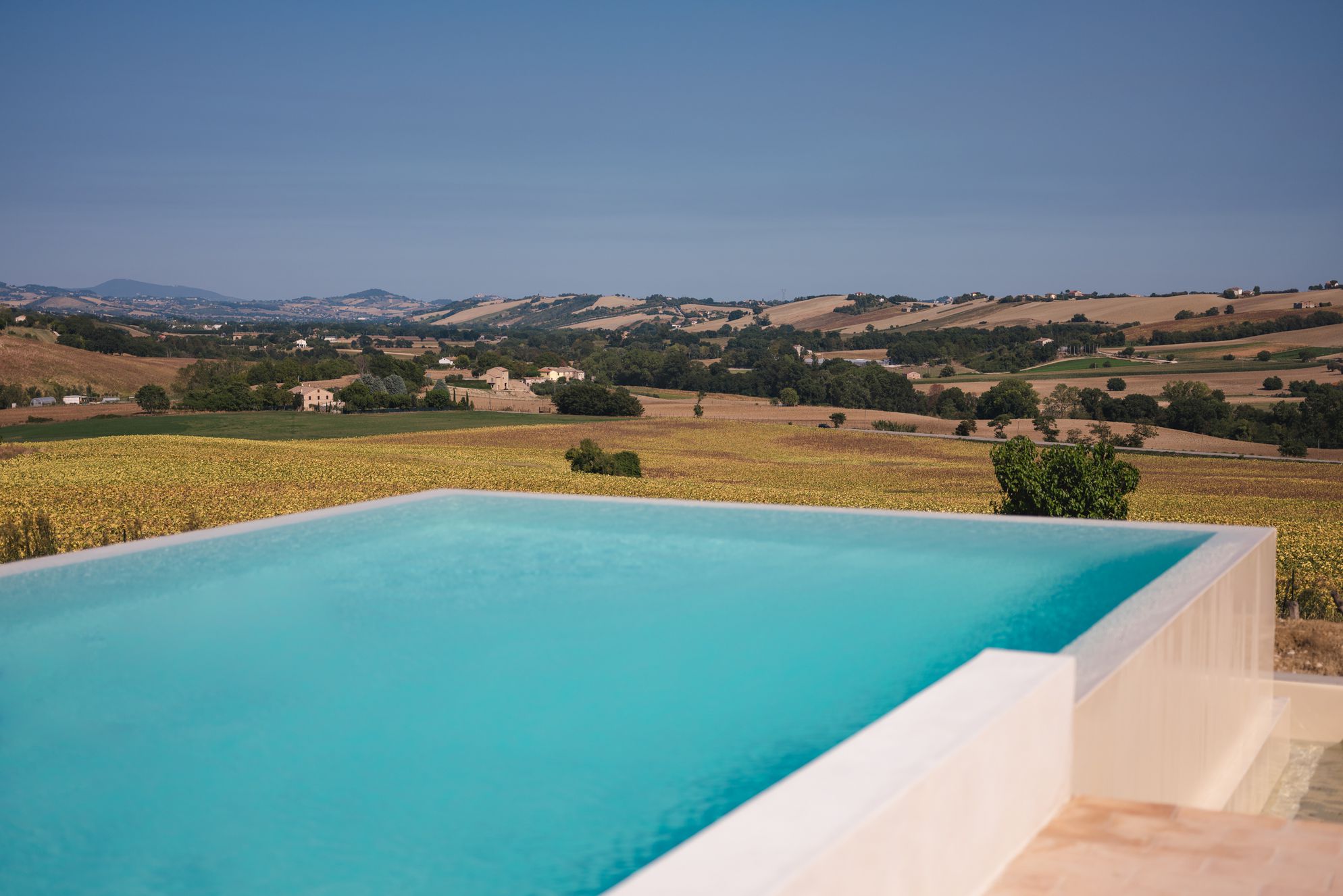 Casale Tre Gelsi - Gallery