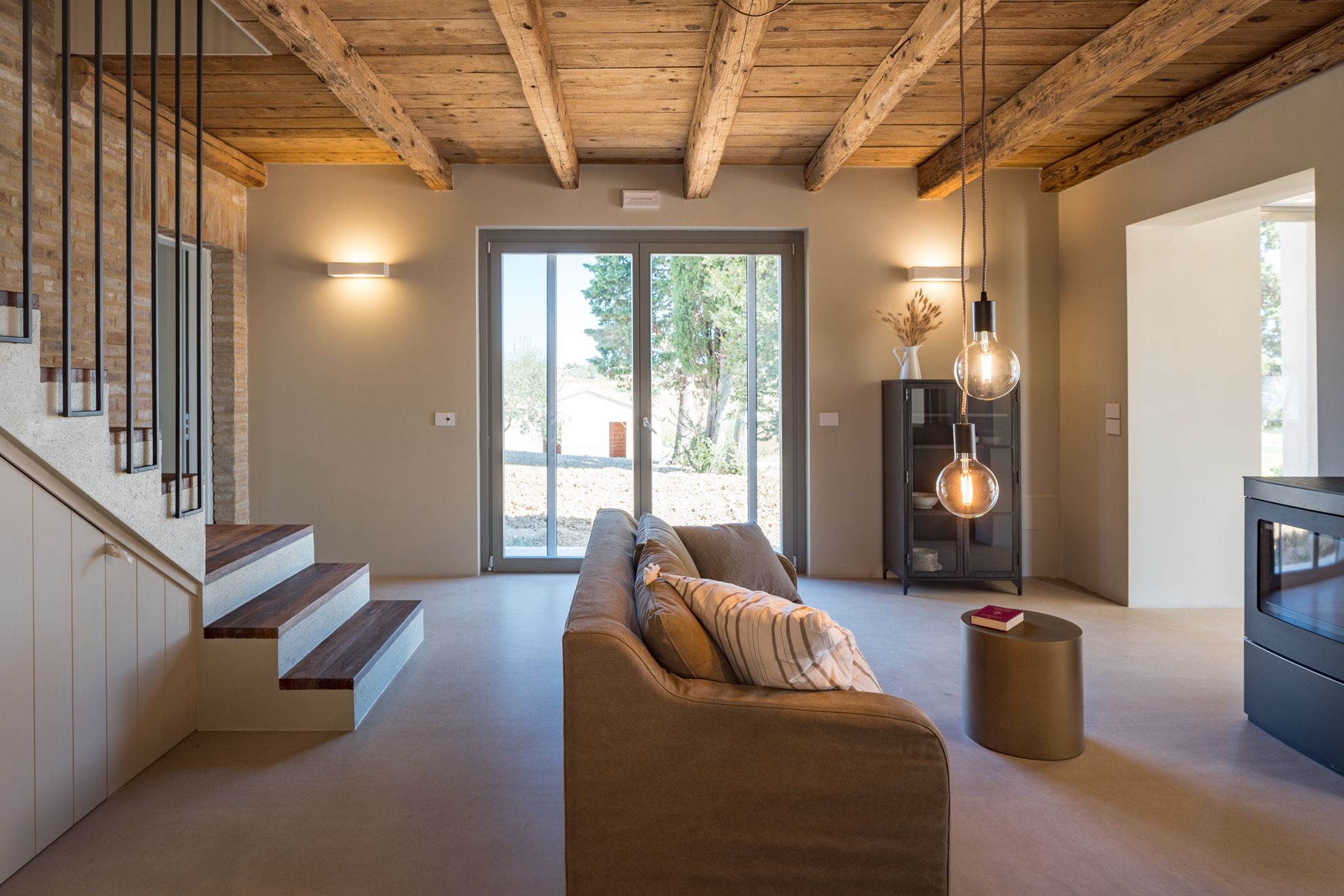 Casale Tre Gelsi - Gallery