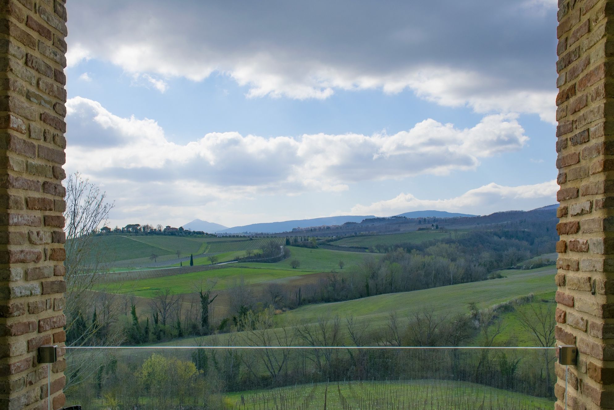 Terra Antica - Gallery