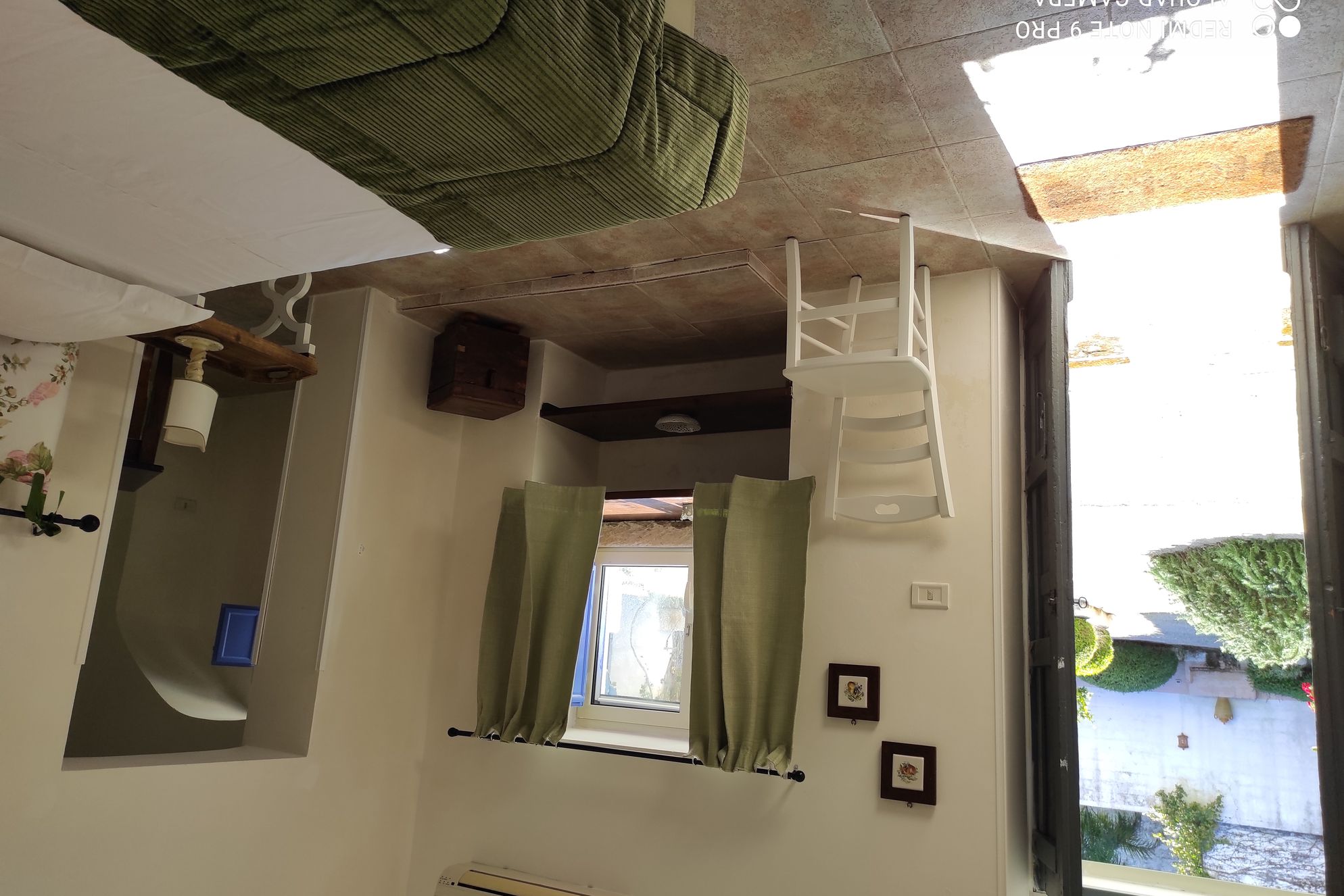 Masseria La Macchiola-Corti del Mito - Gallery