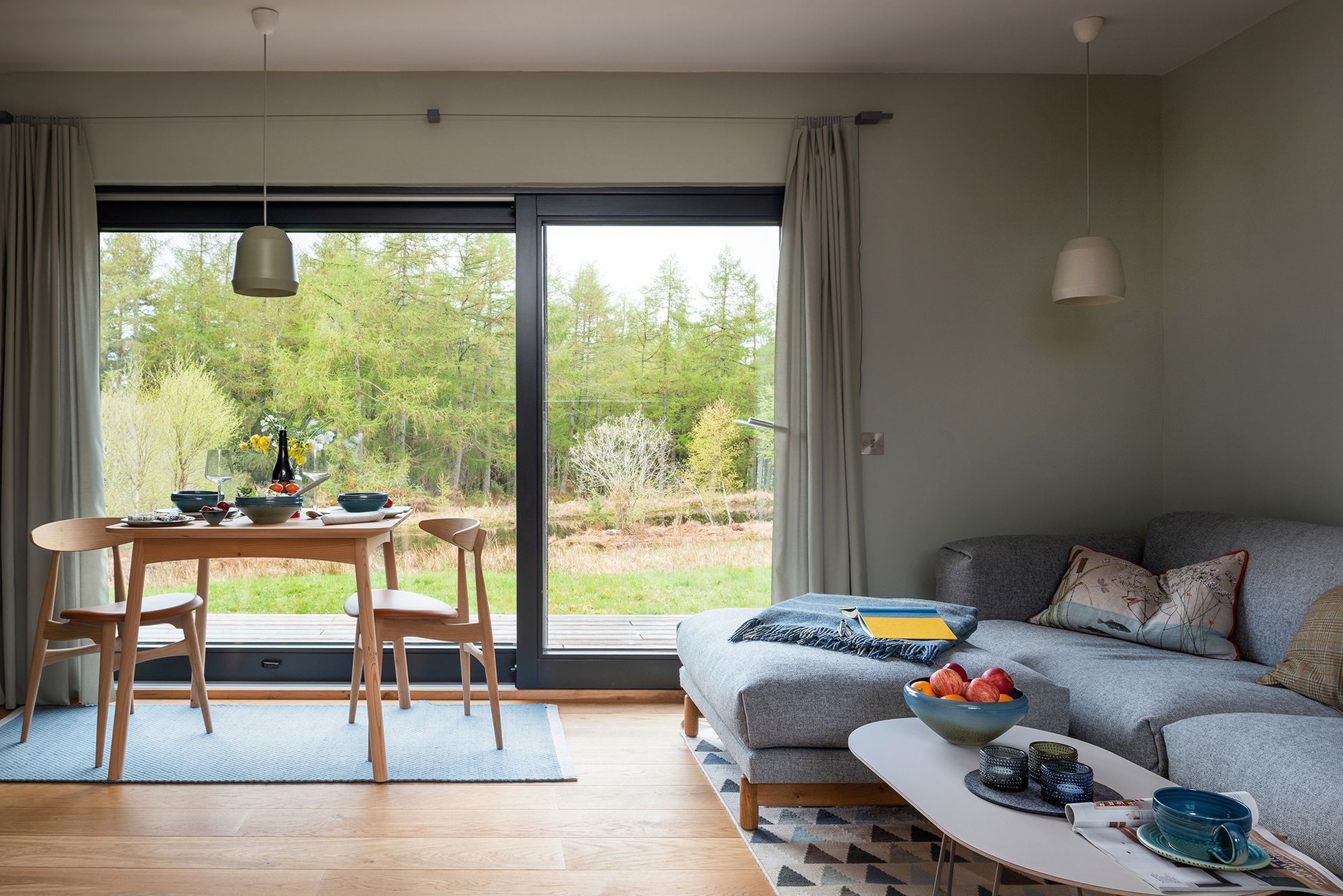 Callie Bothy - Gallery