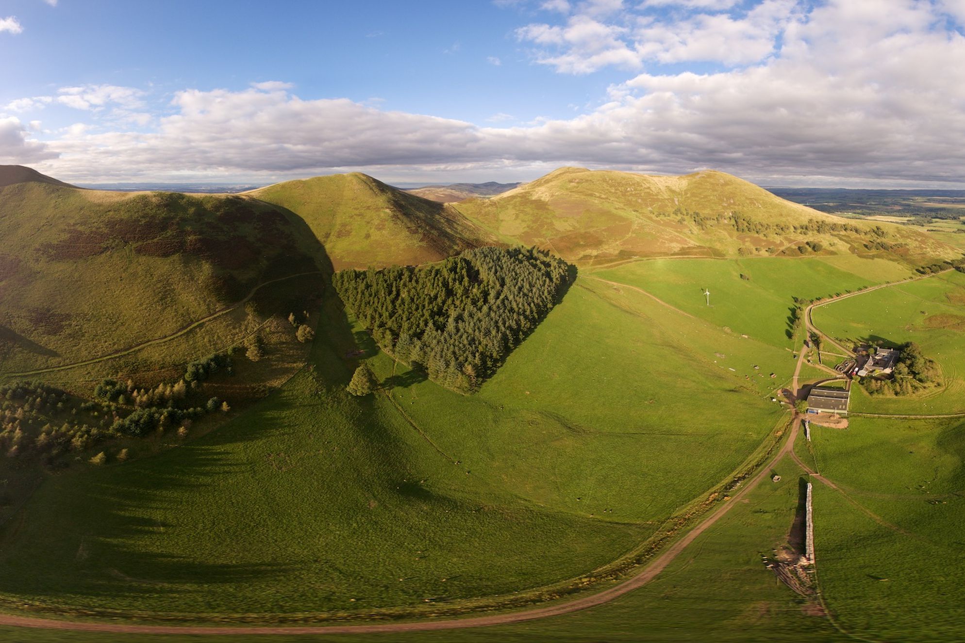 The Wash House Sawday's