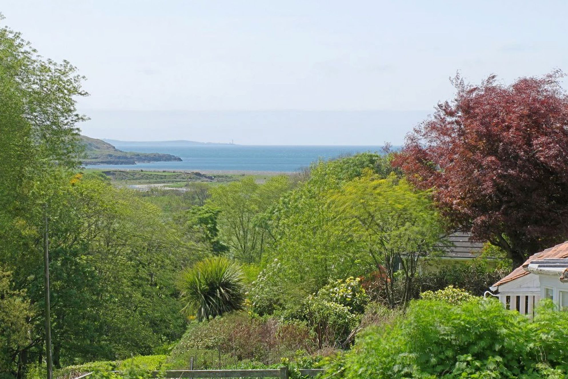 Ballantrae River Cottages - Gallery
