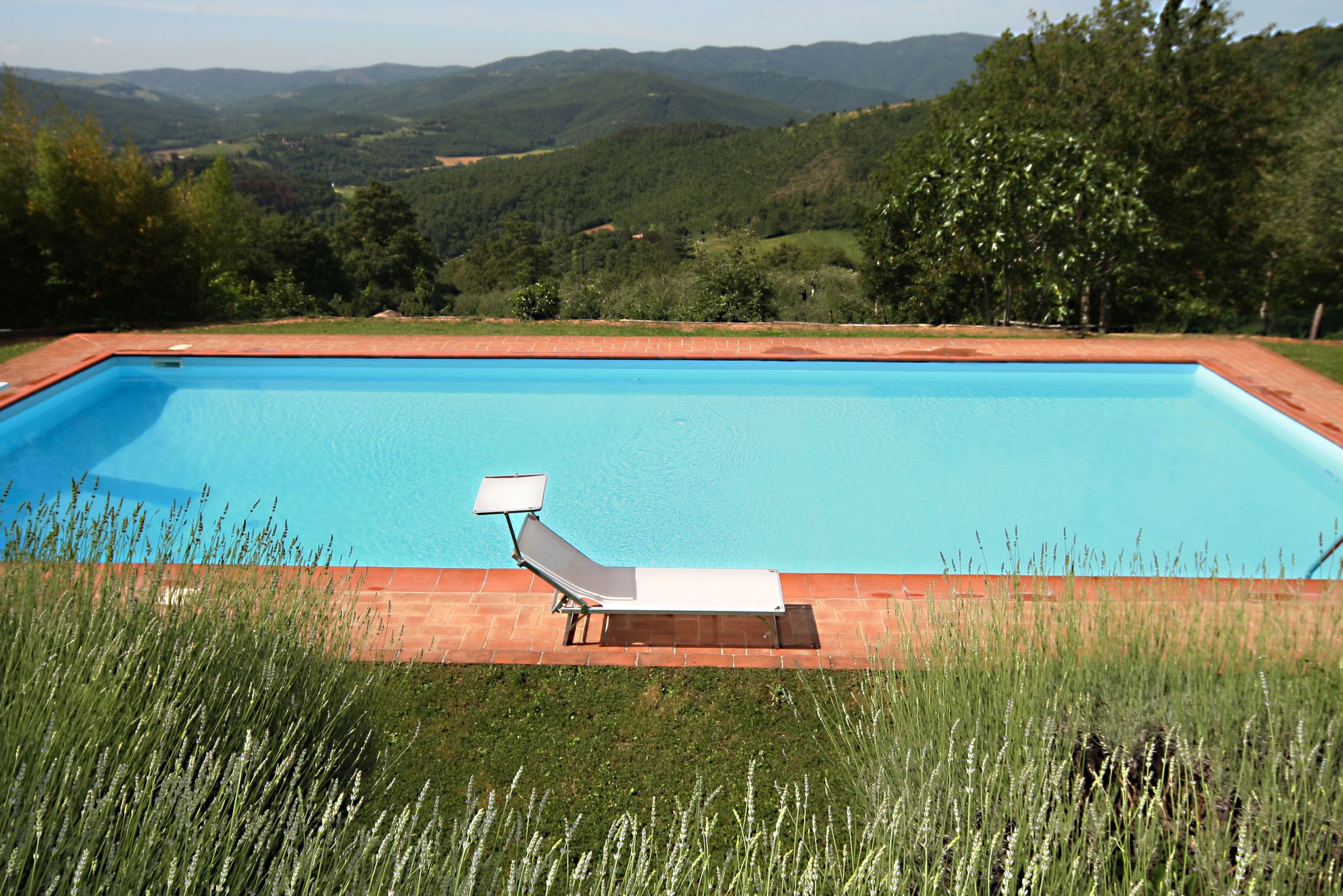 Il Fienile - Gallery