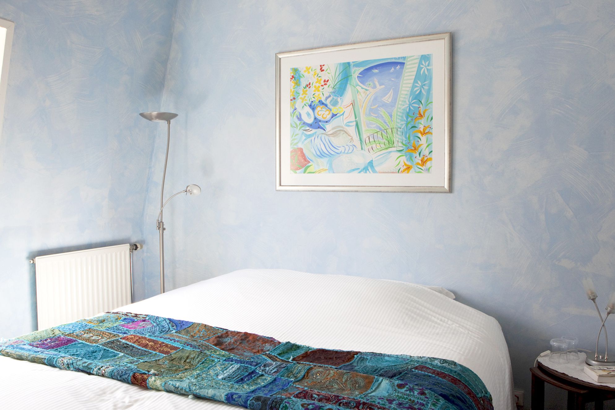 52 Clichy - Gallery