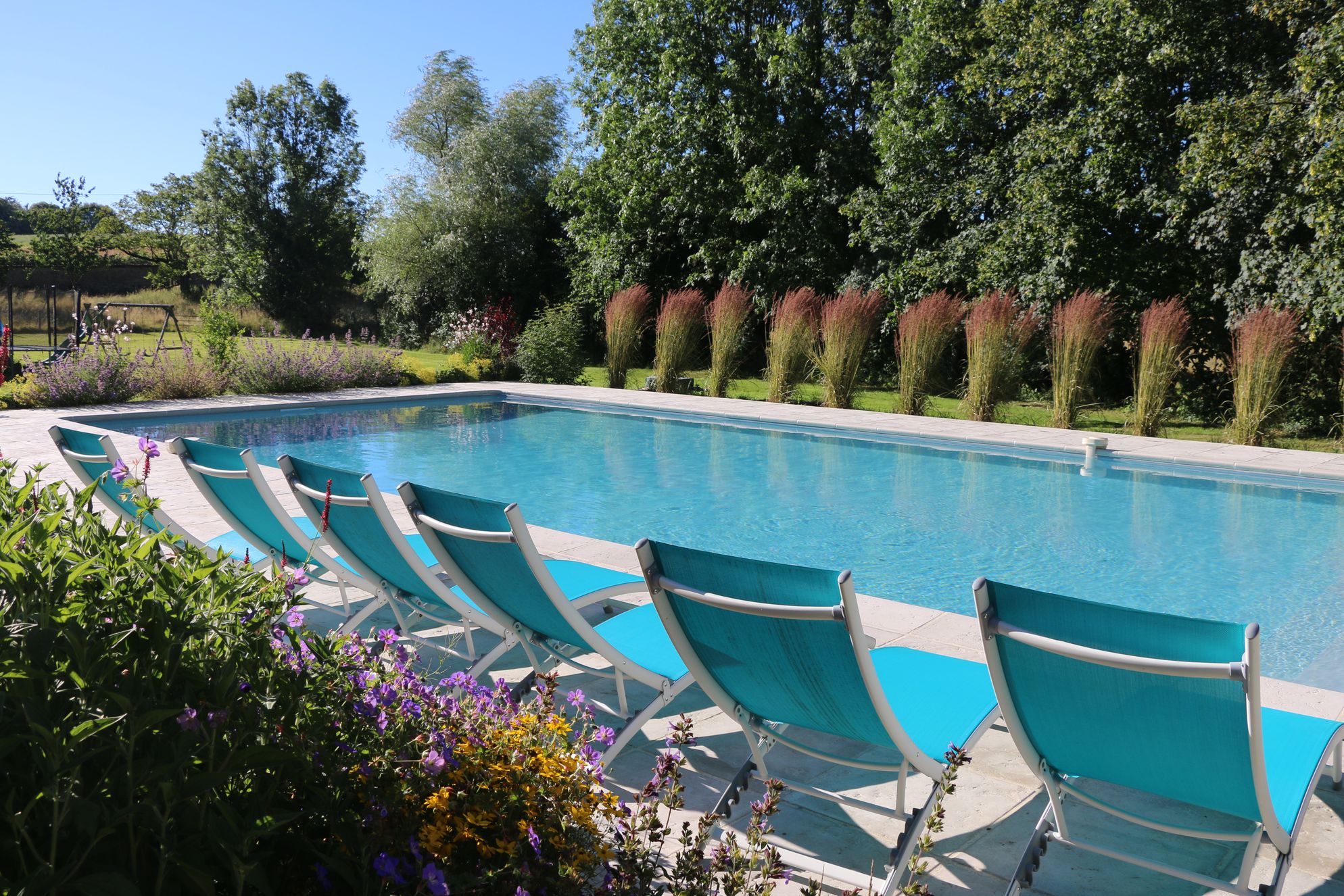 Château Ribagnac - Gallery