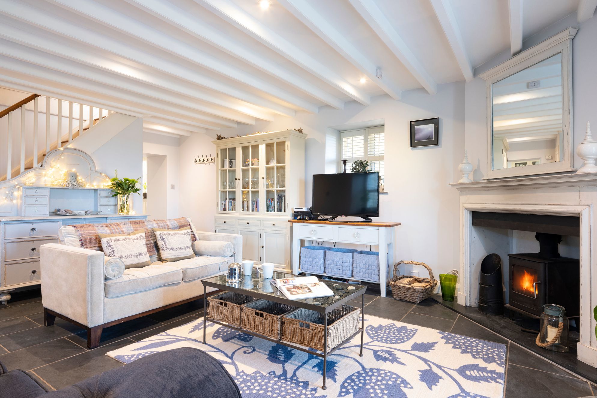 Baragwainaith - Gallery