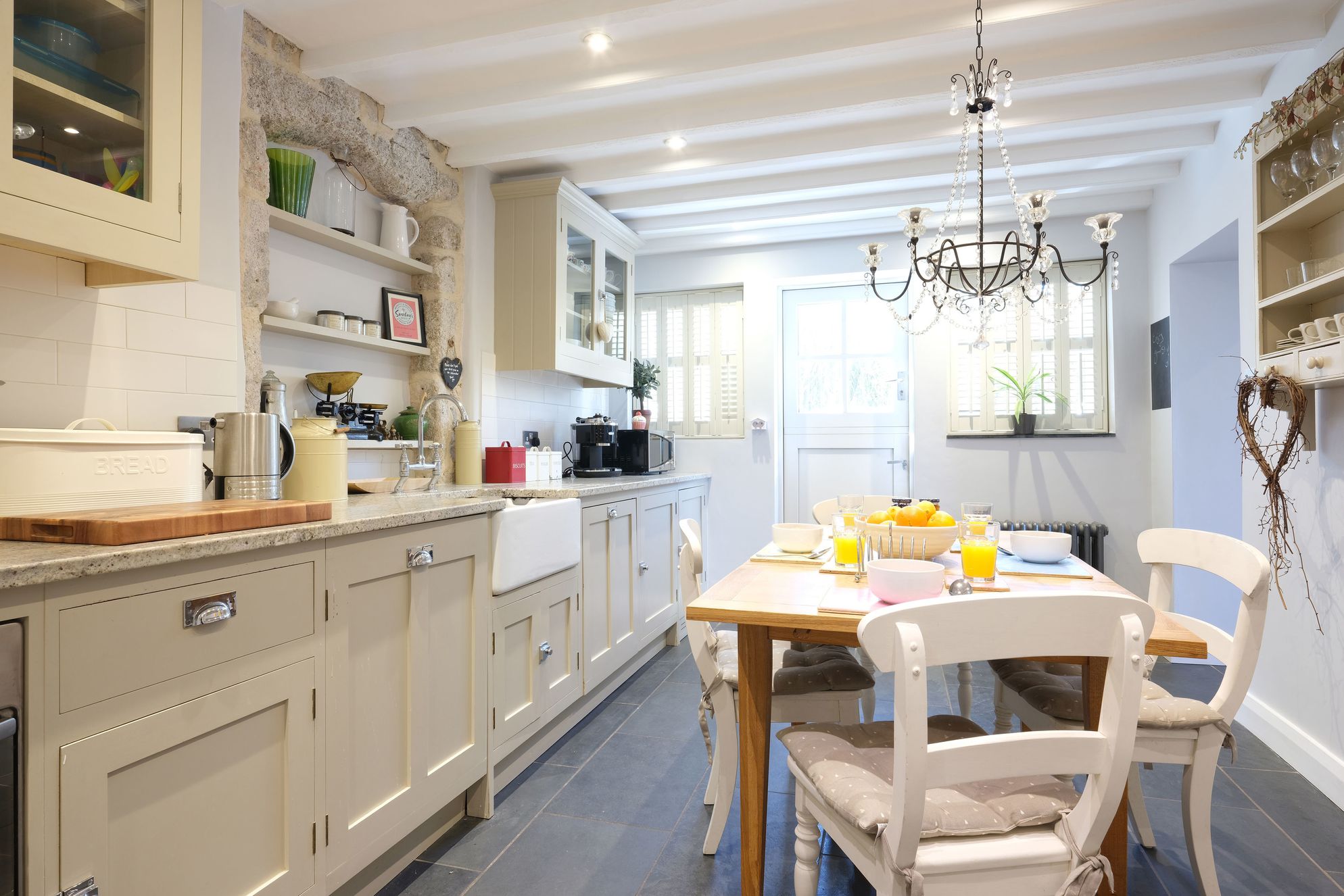 Baragwainaith - Gallery