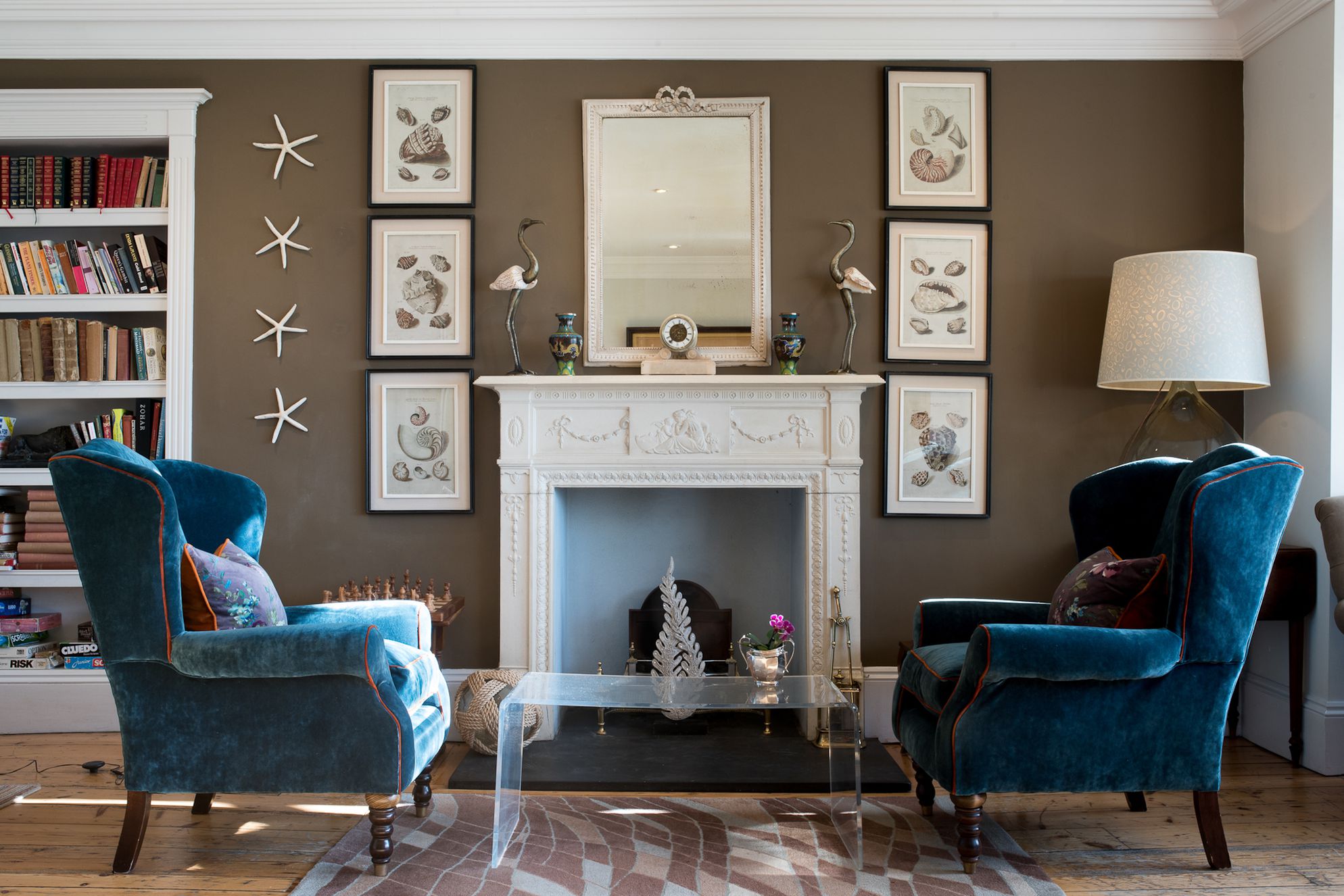 Alexandra Hotel & Restaurant - Gallery