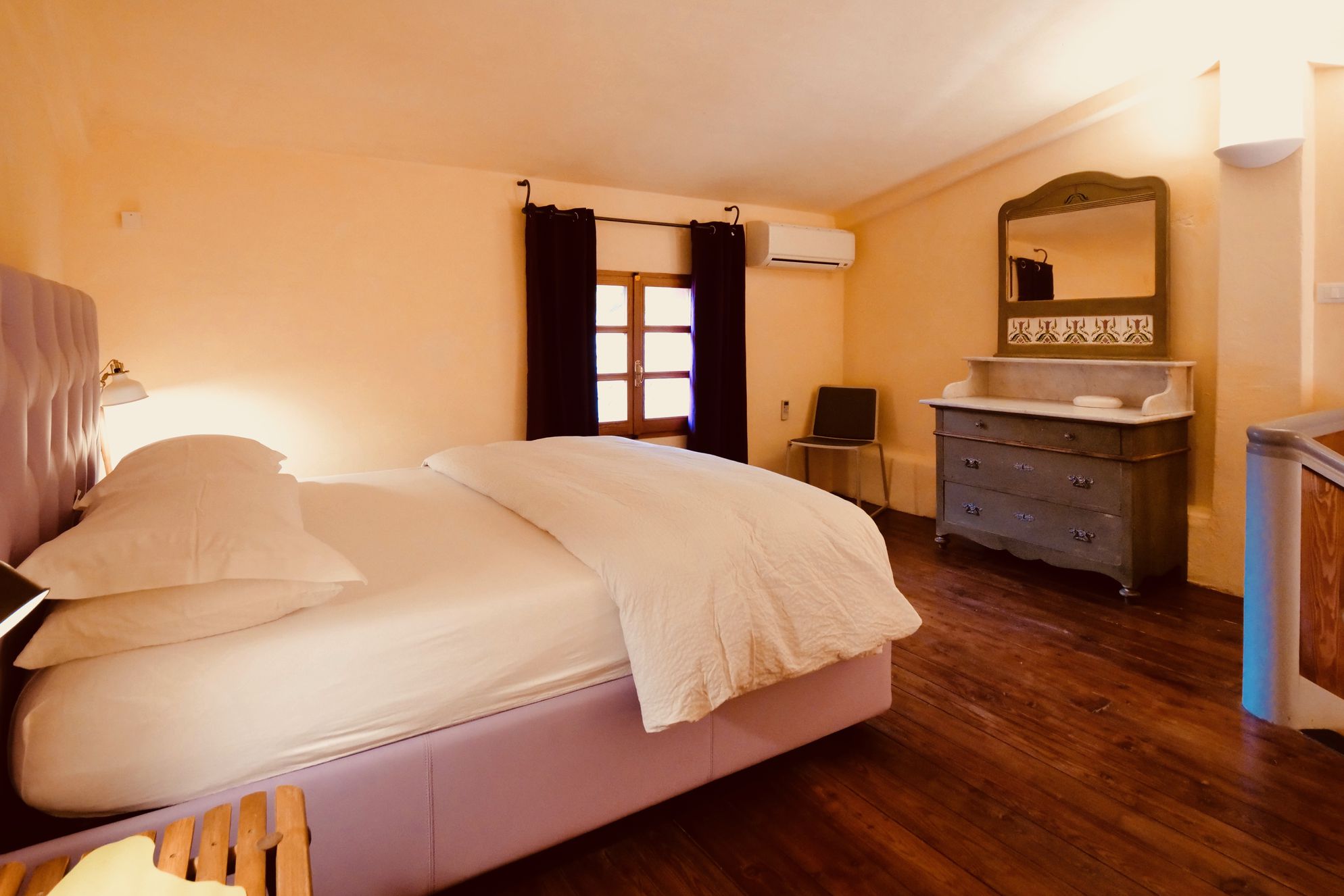 Relais San Damian - Gallery