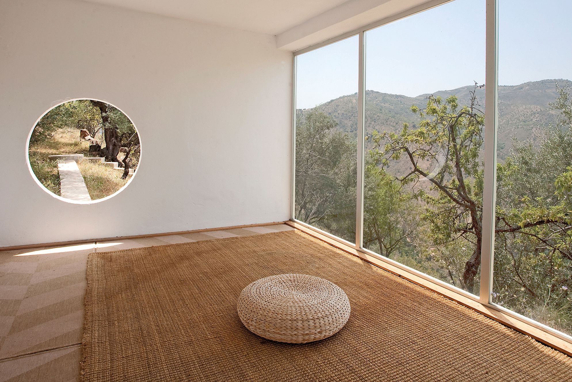 Fountainhead - Gallery