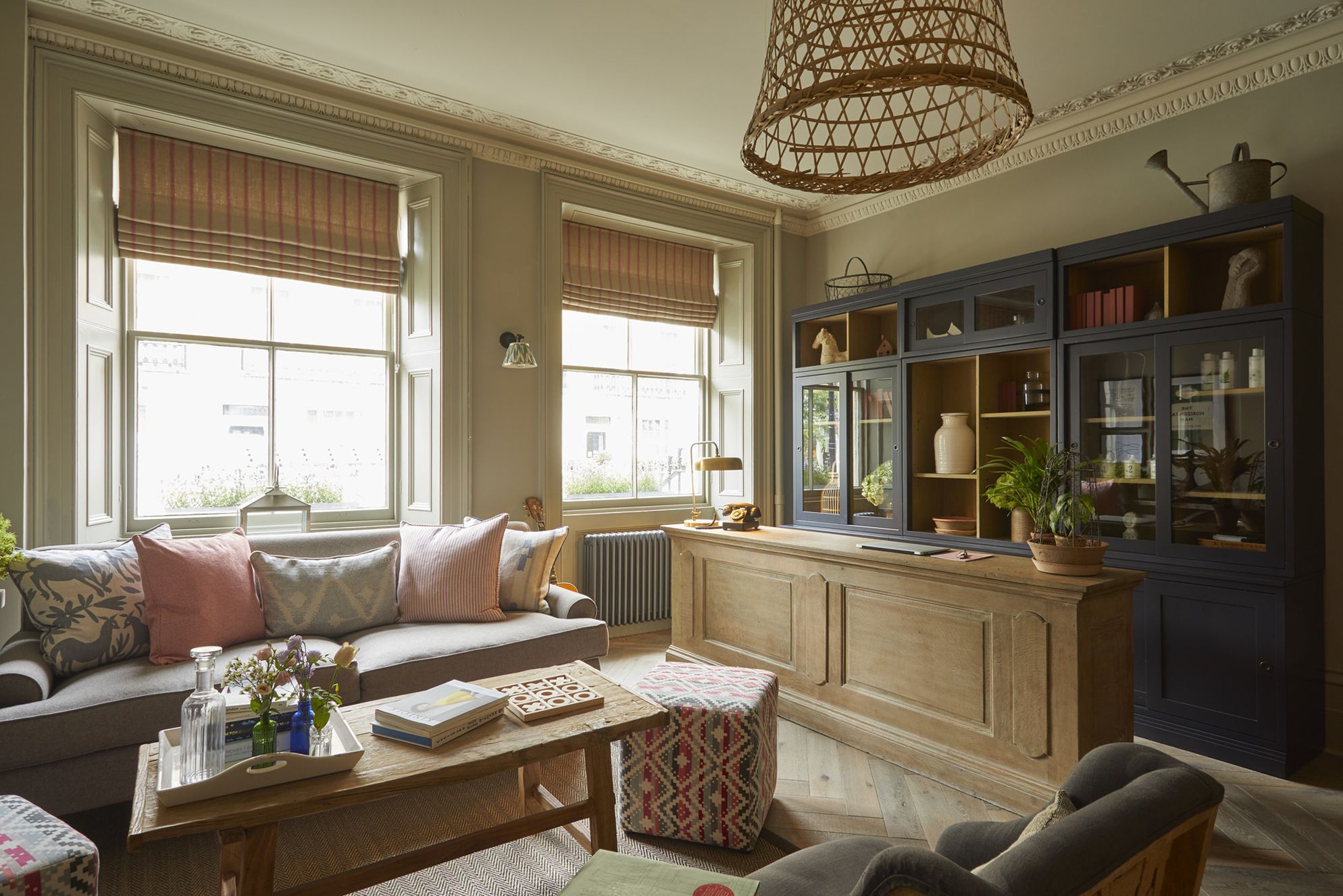 Lime Tree Hotel - Gallery