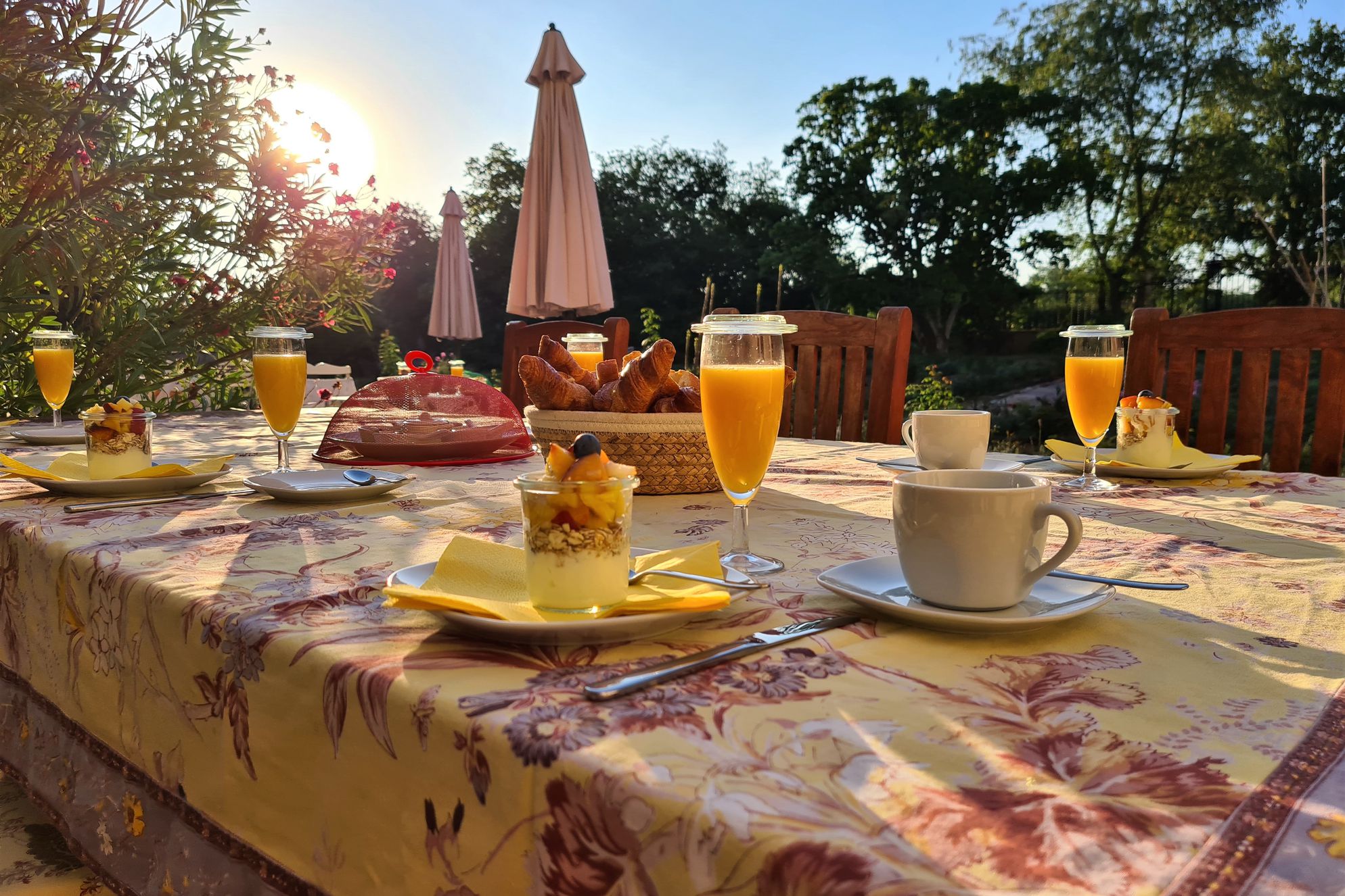 Château Igny - Gallery