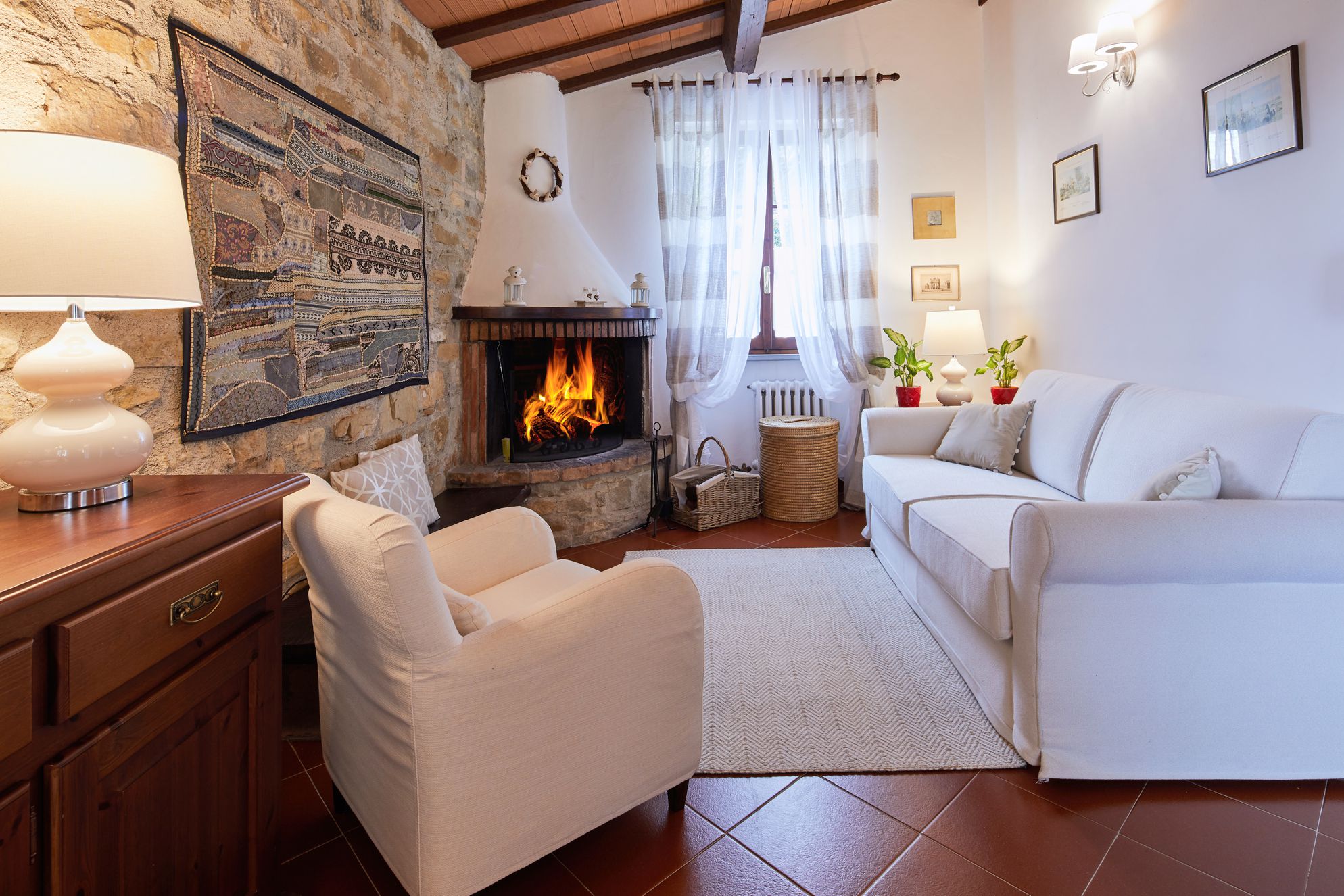 Agriturismo La Panoramica Gubbio - Gallery