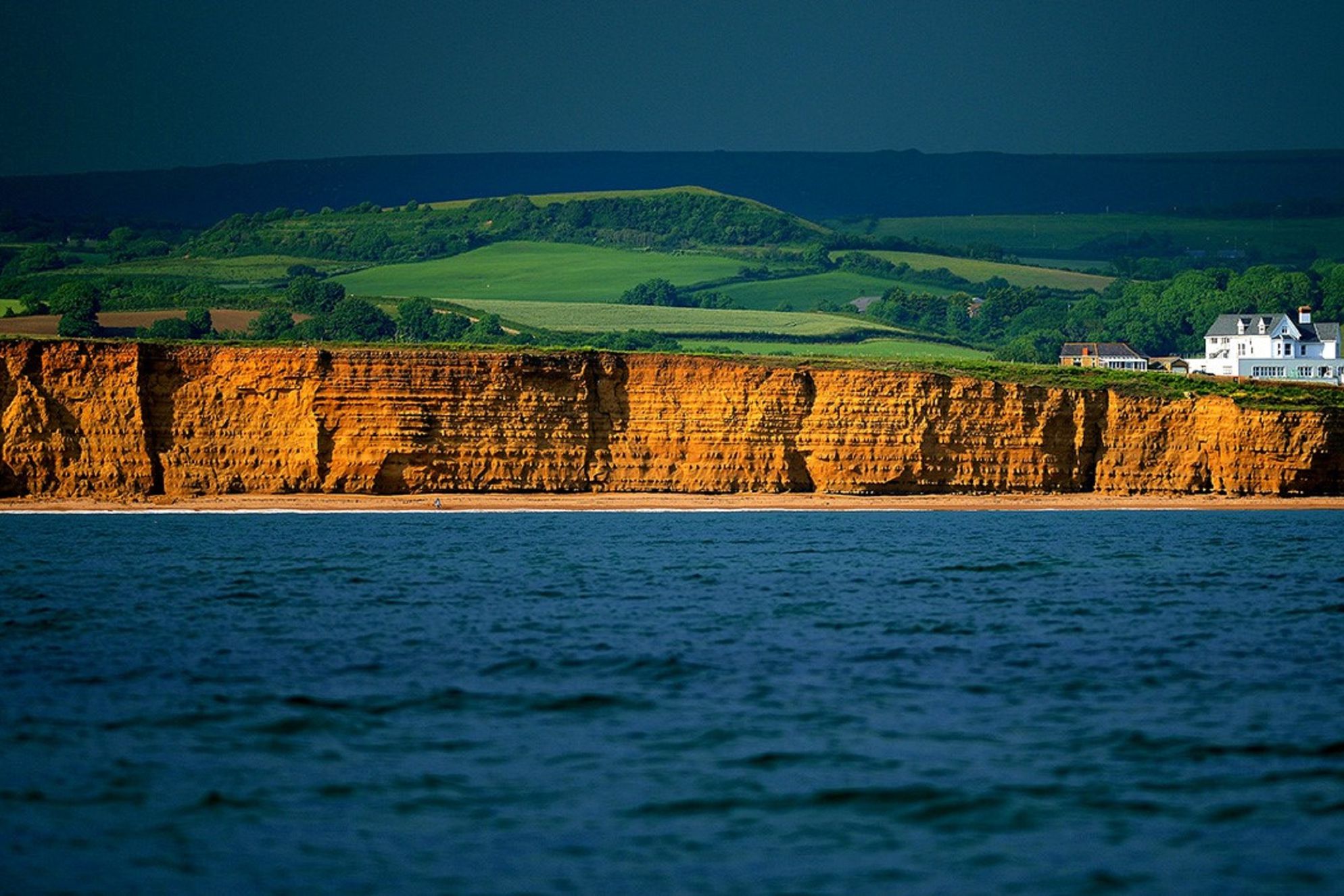 The Seaside Boarding House, Restaurant & Bar - Gallery