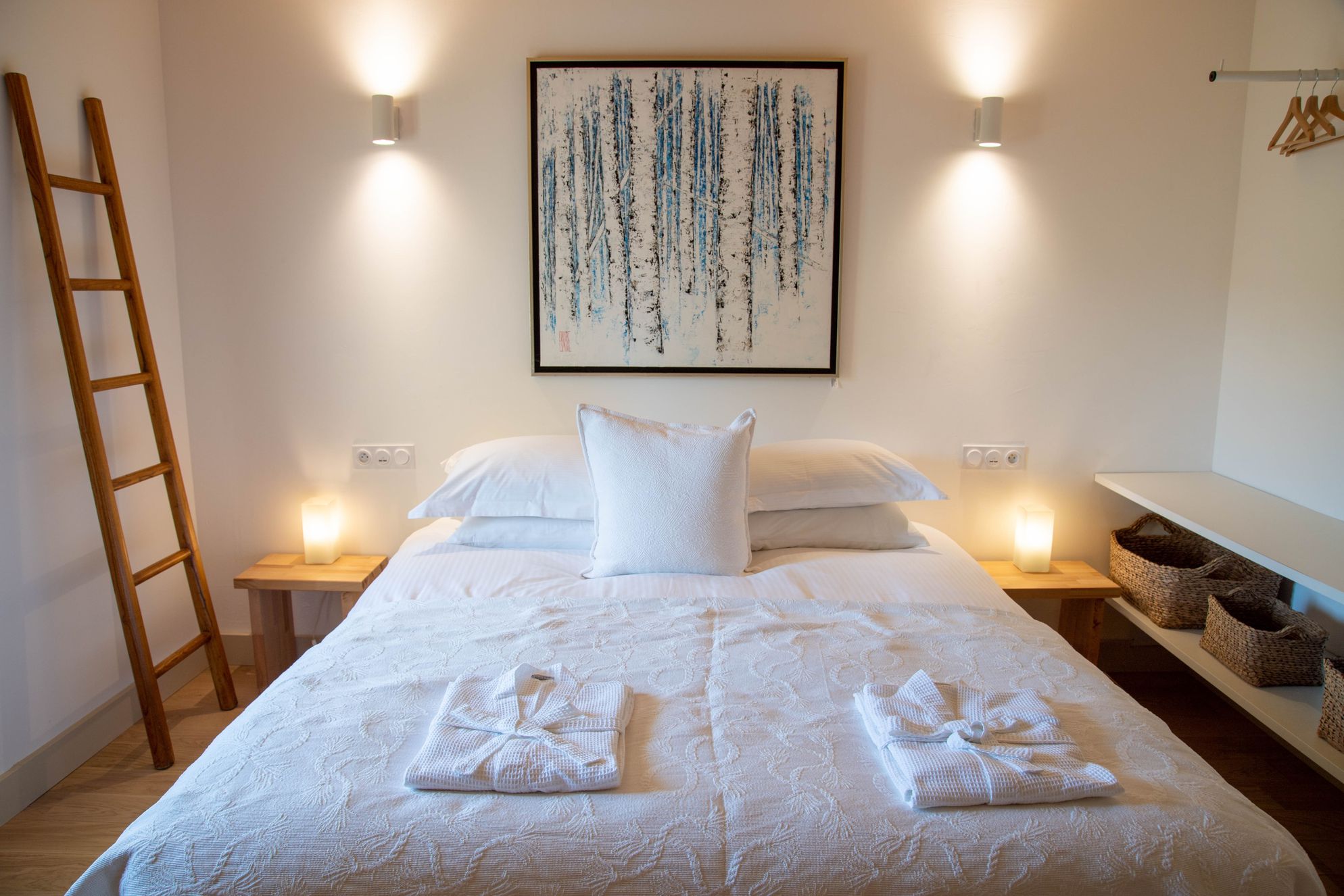 Atelier Shambhala - Gallery