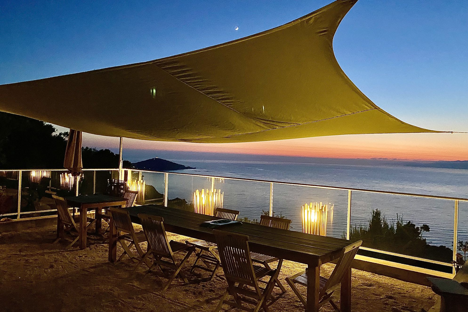 Fianca l'Osso - Gallery