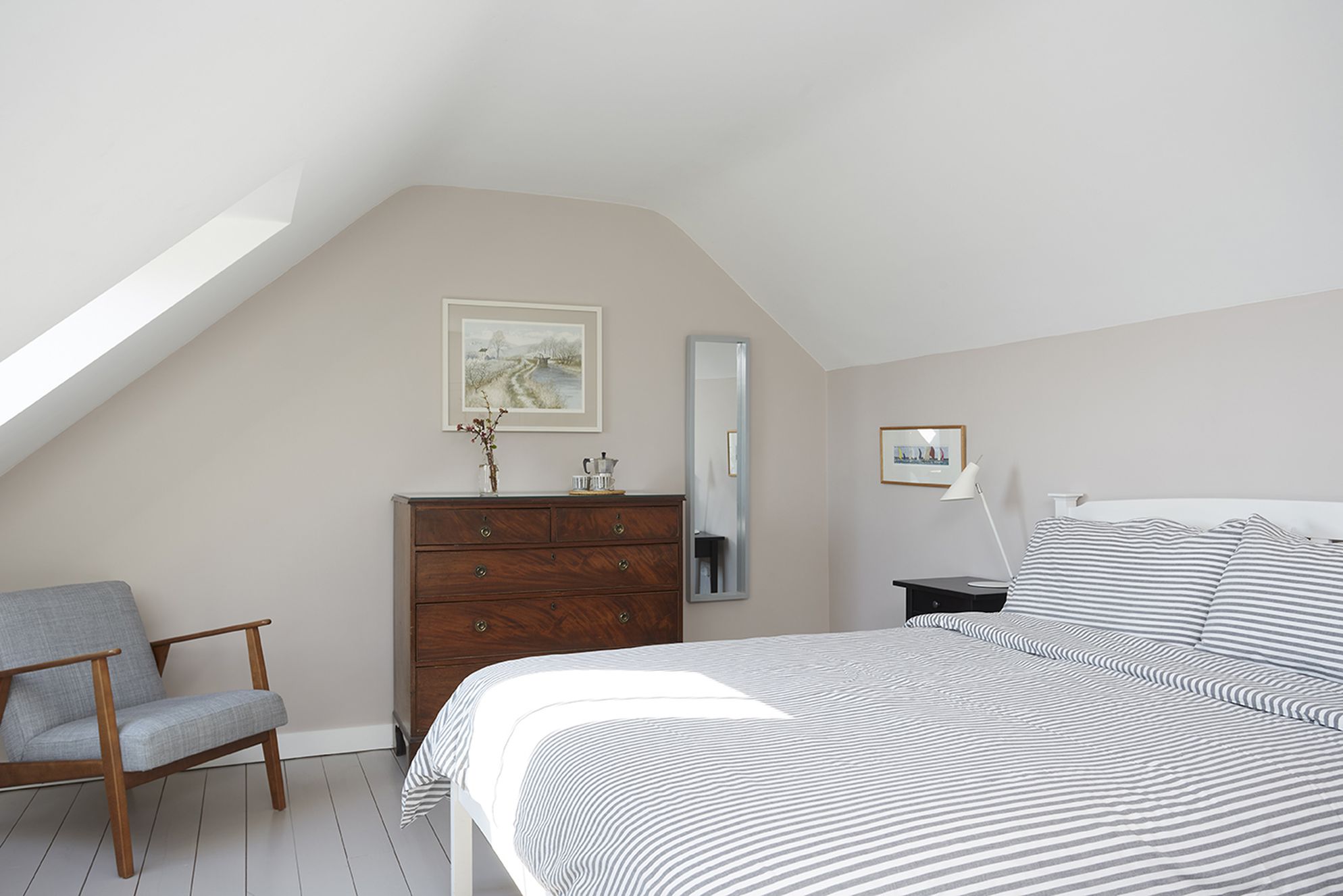 The Barn at Buddle Place - Gallery