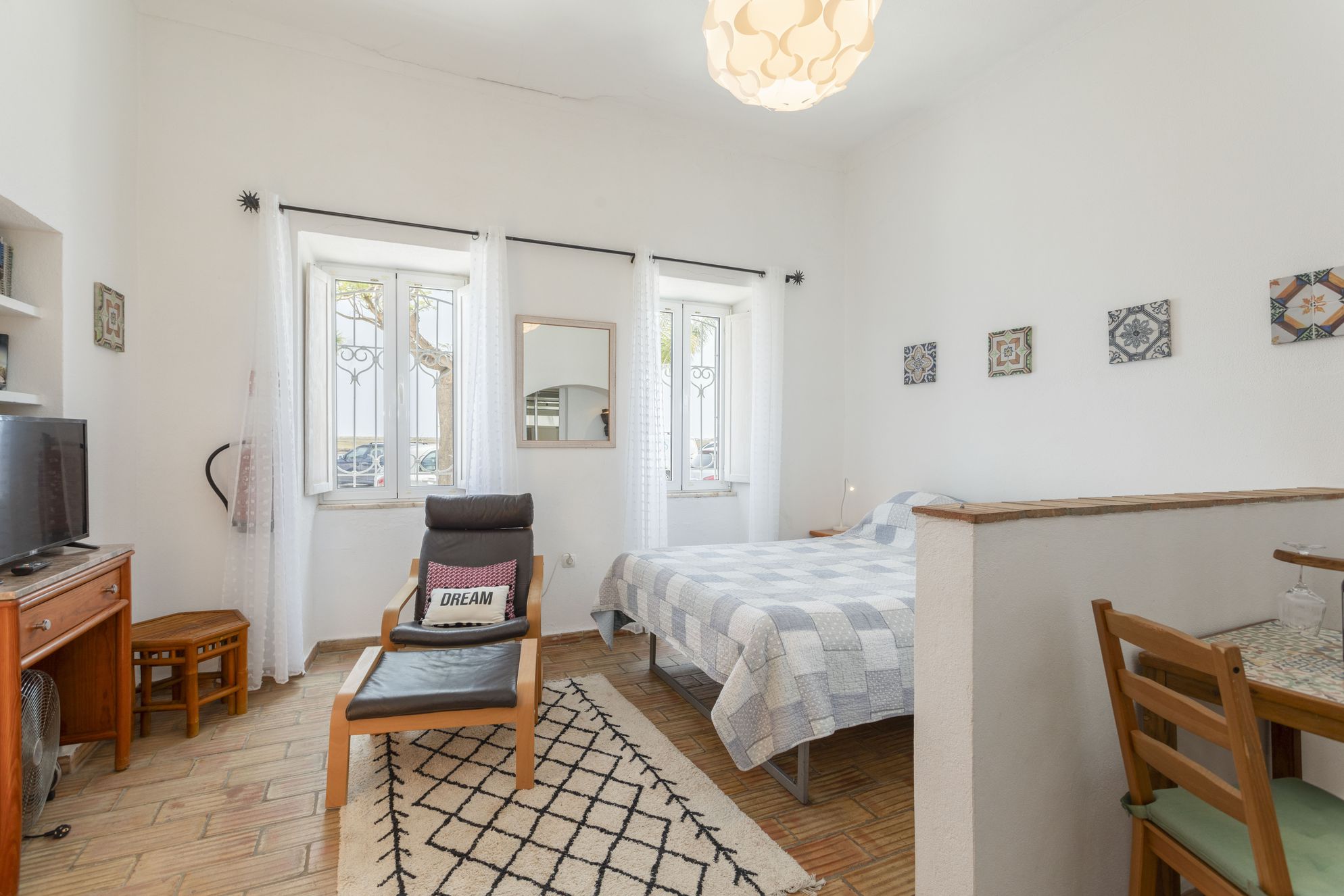 Casa Roberto - Gallery