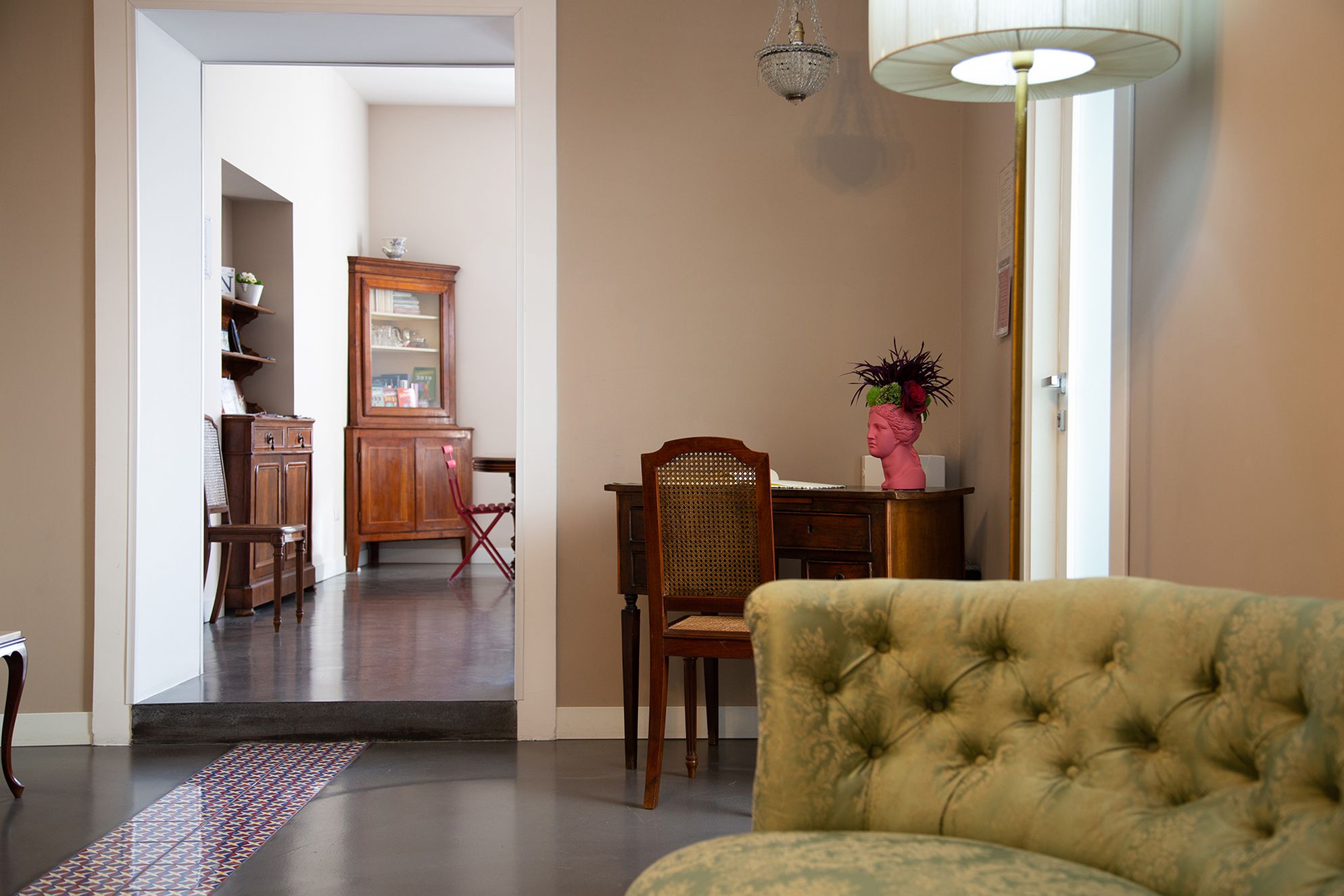 That's Napoli - Gallery