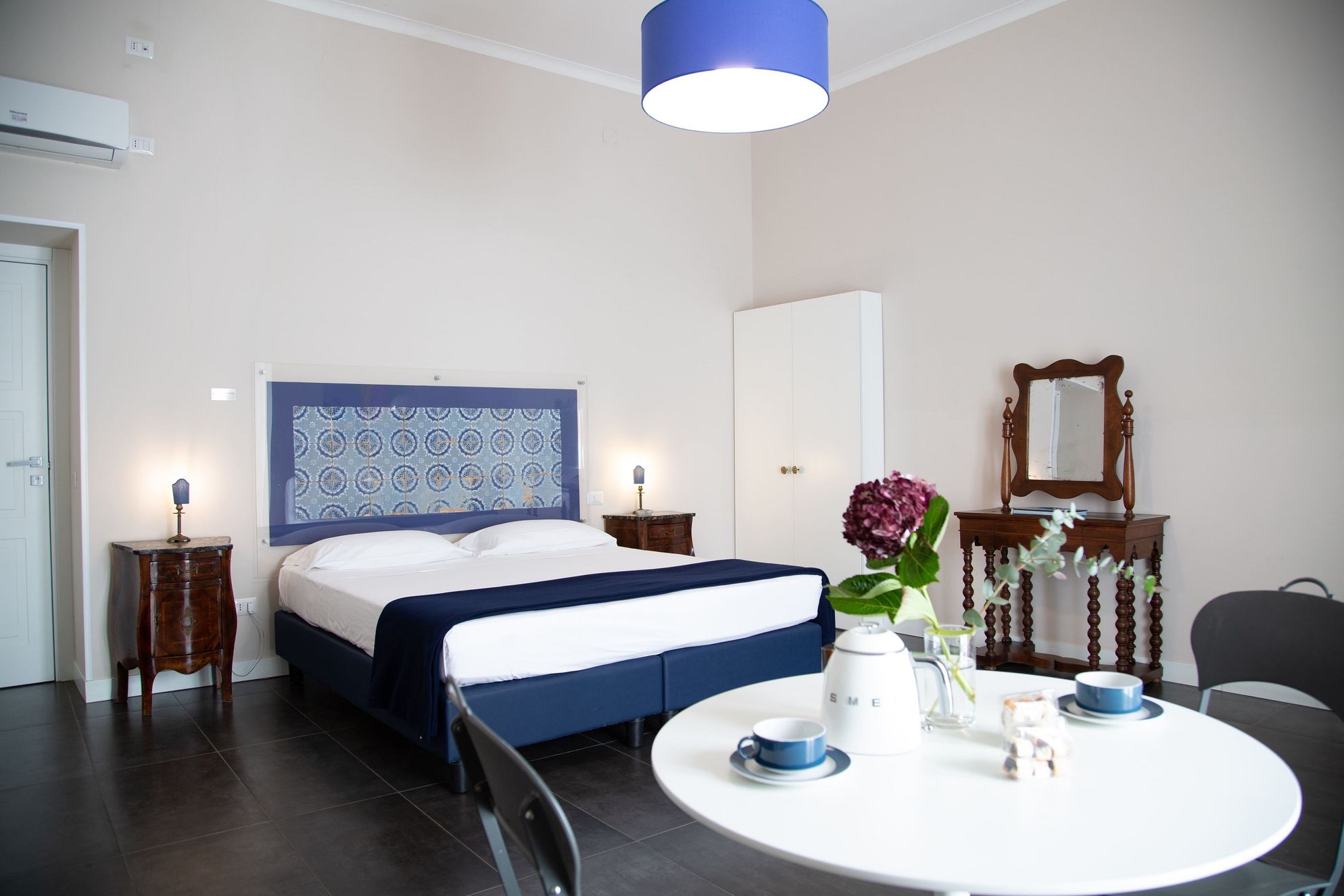 That's Napoli - Gallery