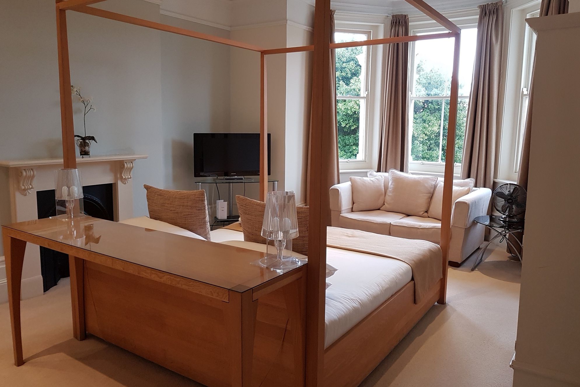 The Relish - Gallery