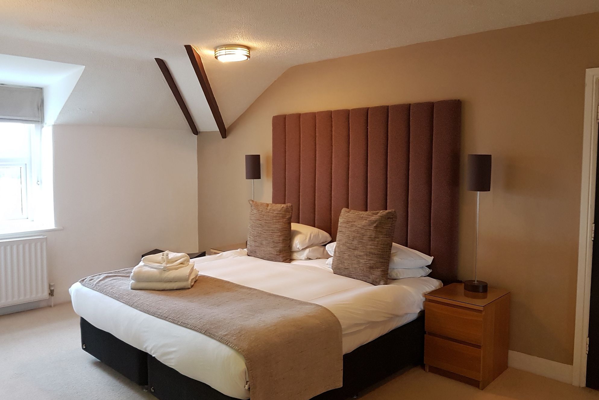 The Relish - Gallery