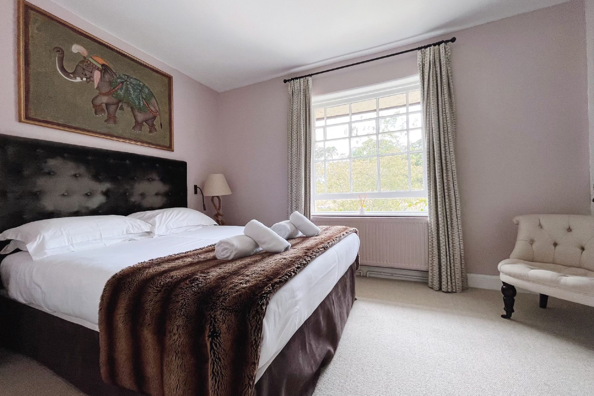 The Kings Head - Gallery