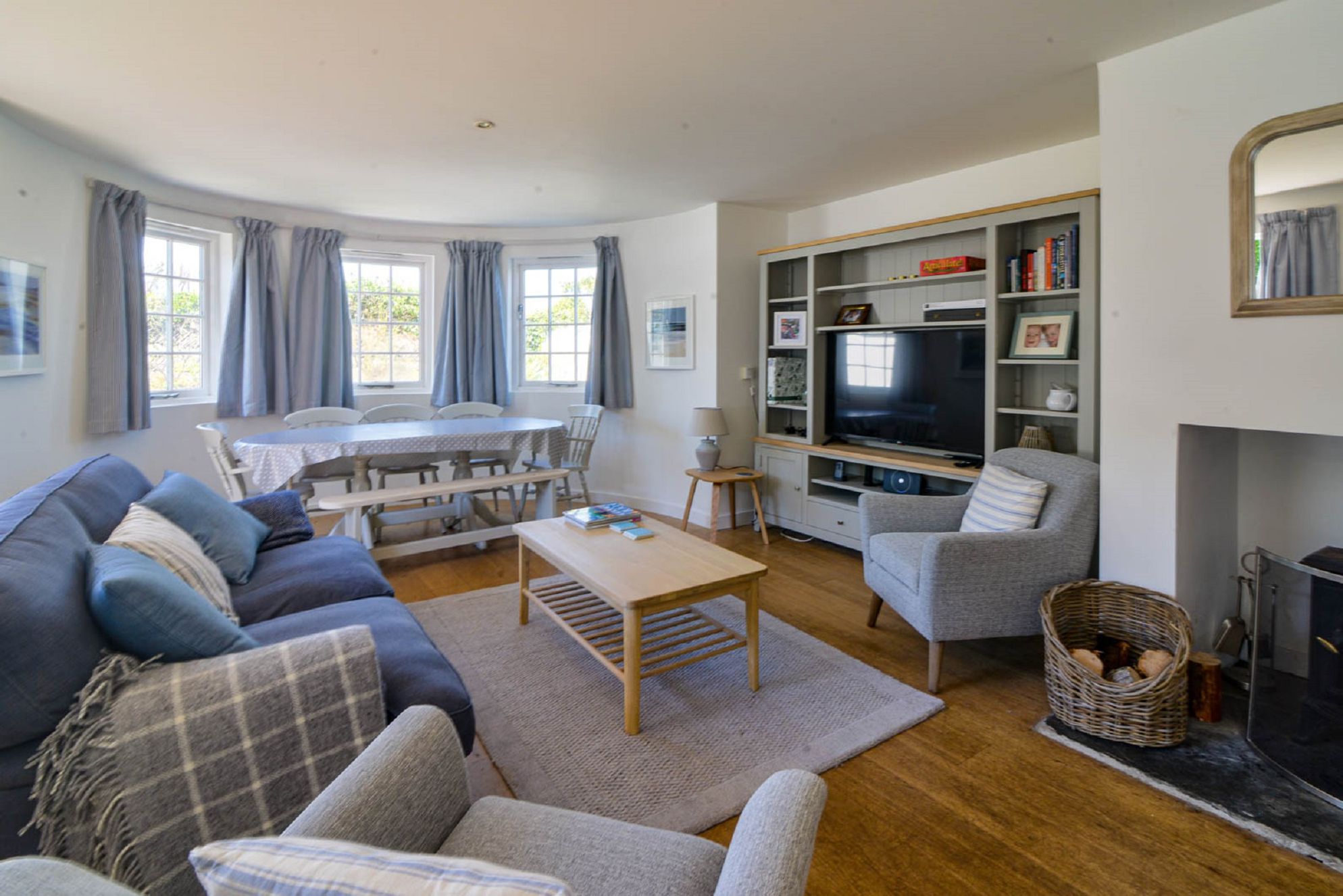 Ursula's Garden - Gallery