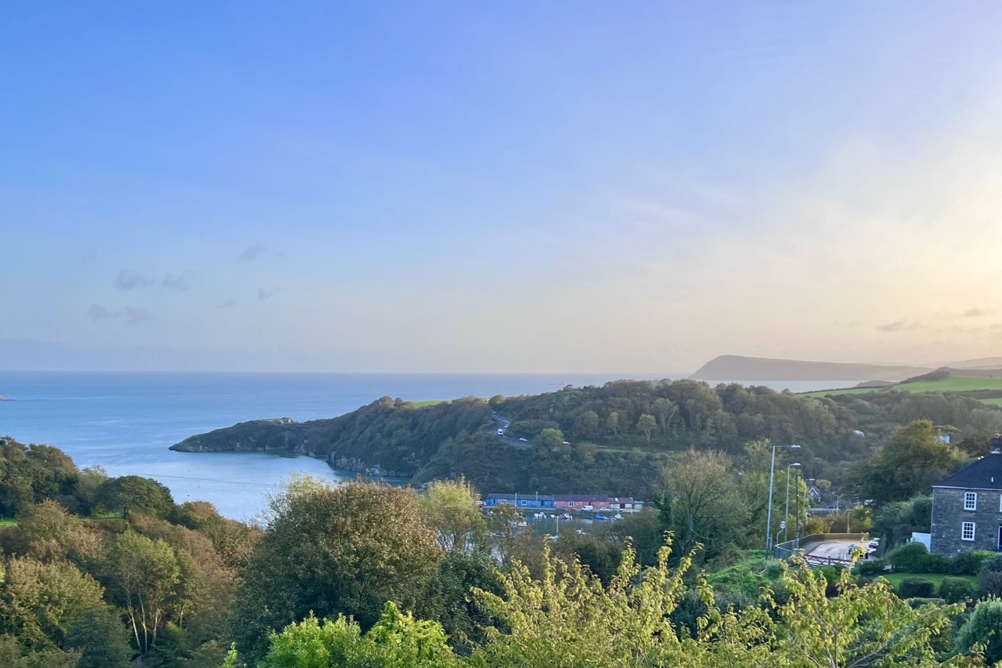 The Manor Town House - Gallery