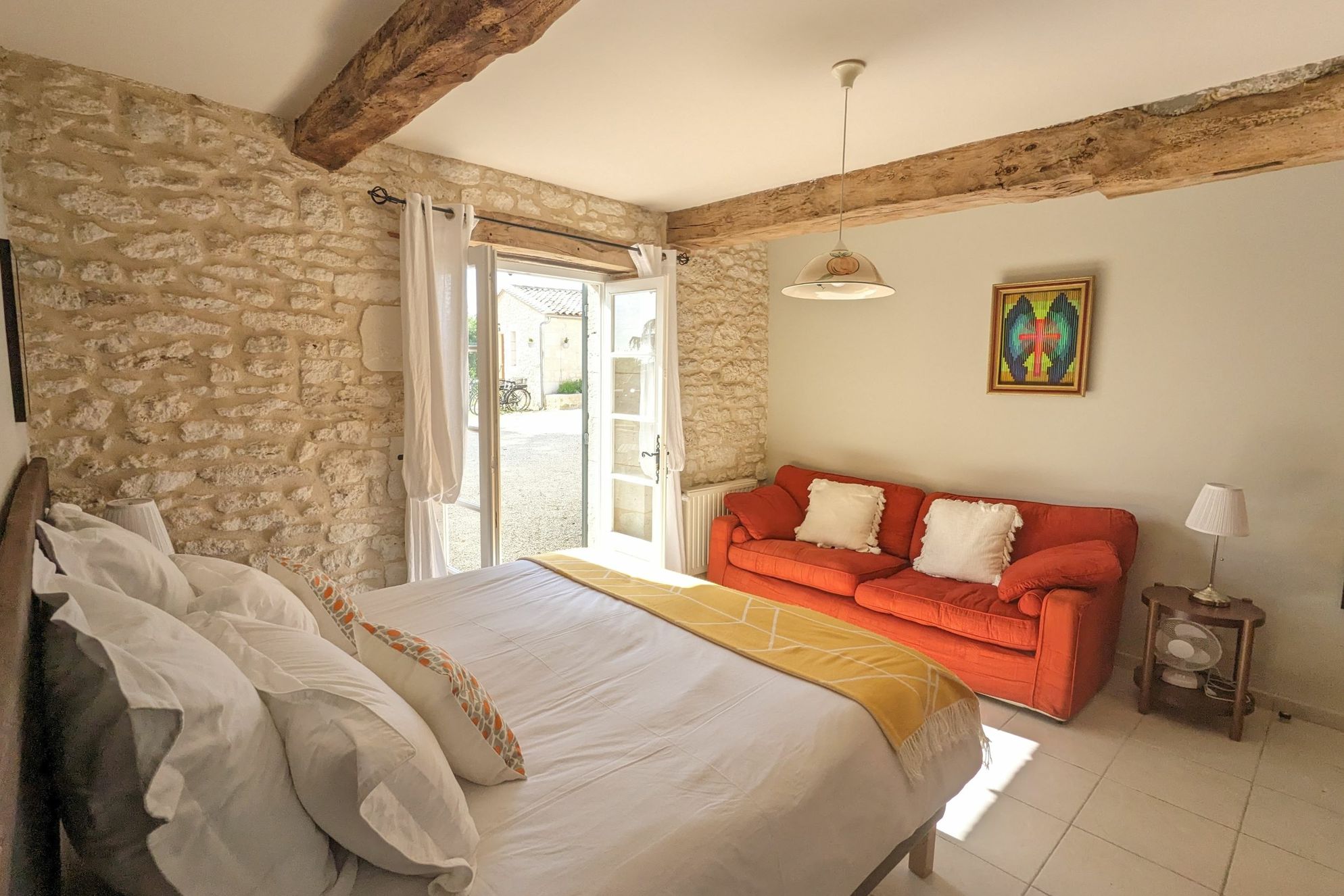 Old Presbytery Guest House - Gallery