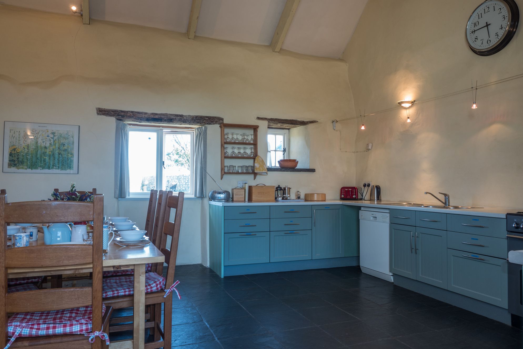 Treseissyllt Hafod - Gallery