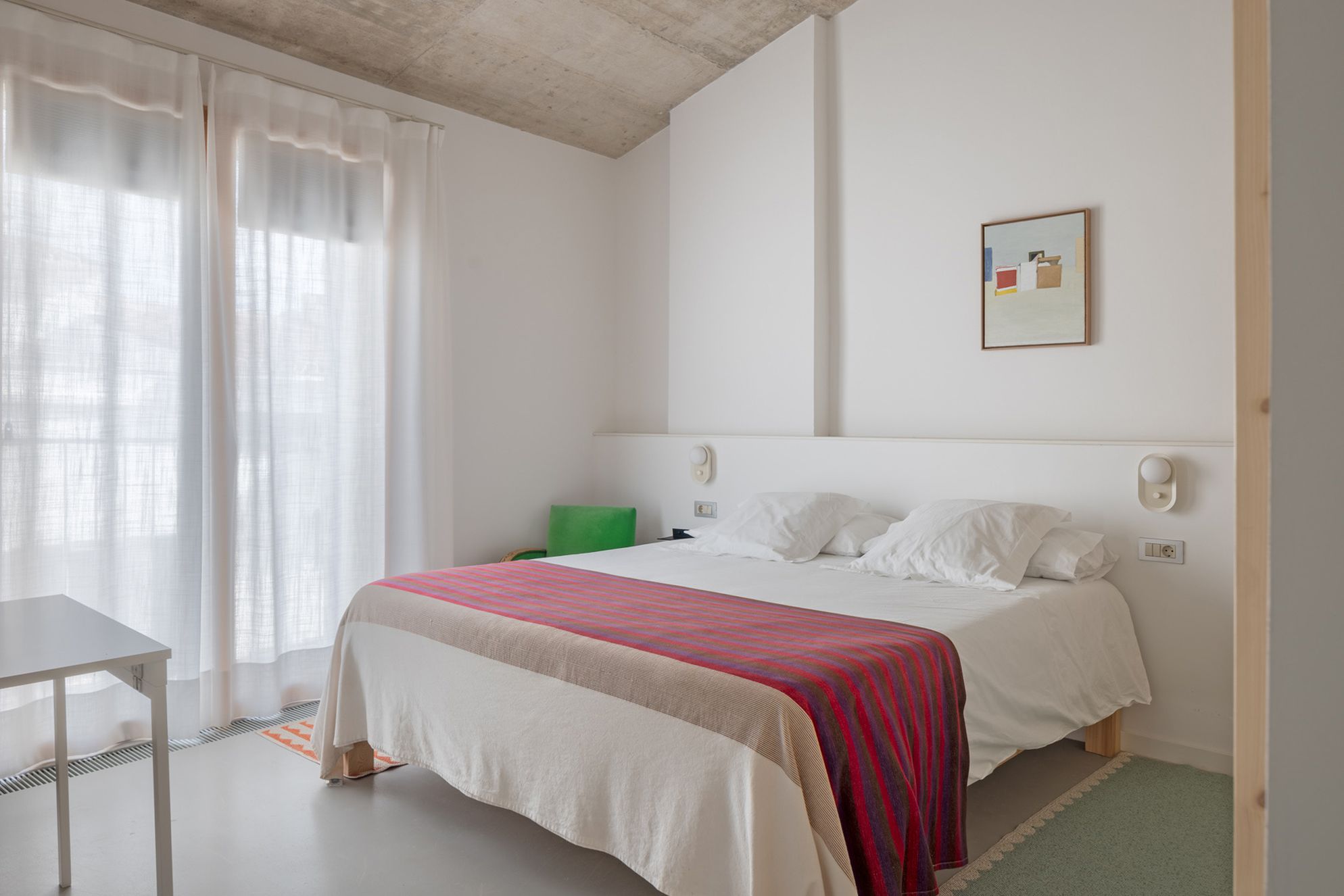 Ses Sucreres - Gallery