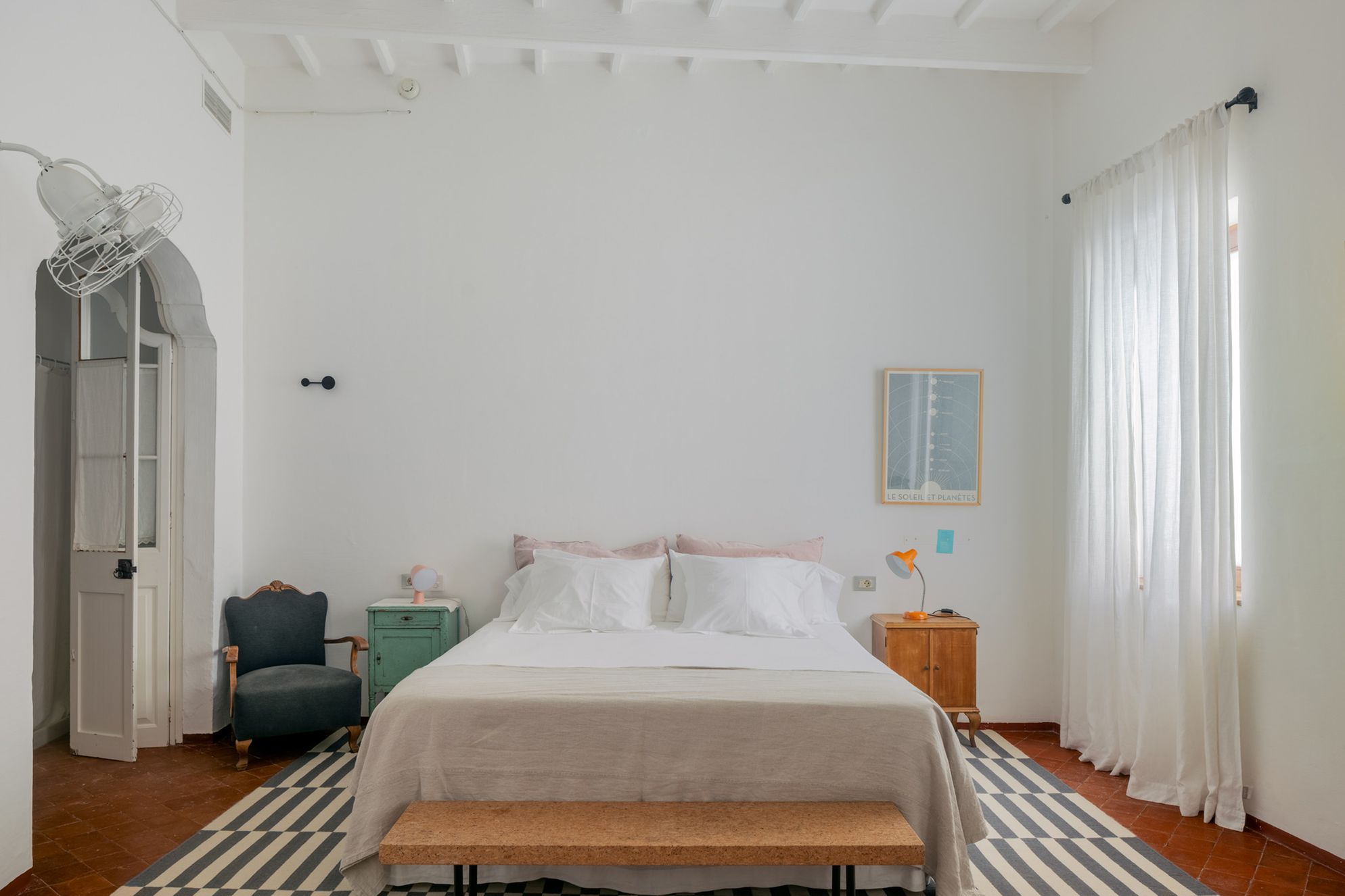 Ses Sucreres - Gallery