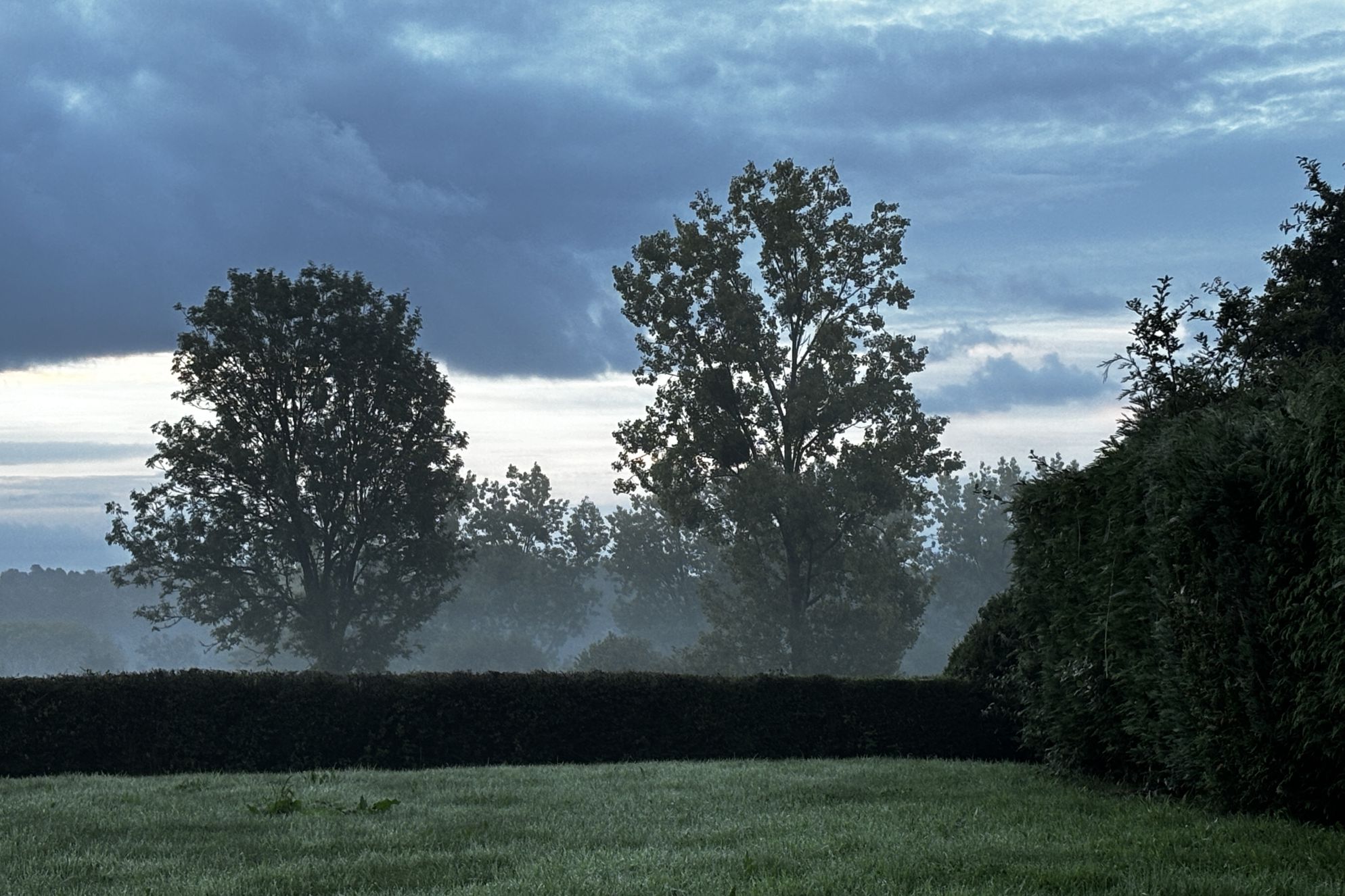 La Ripaudière - Gallery