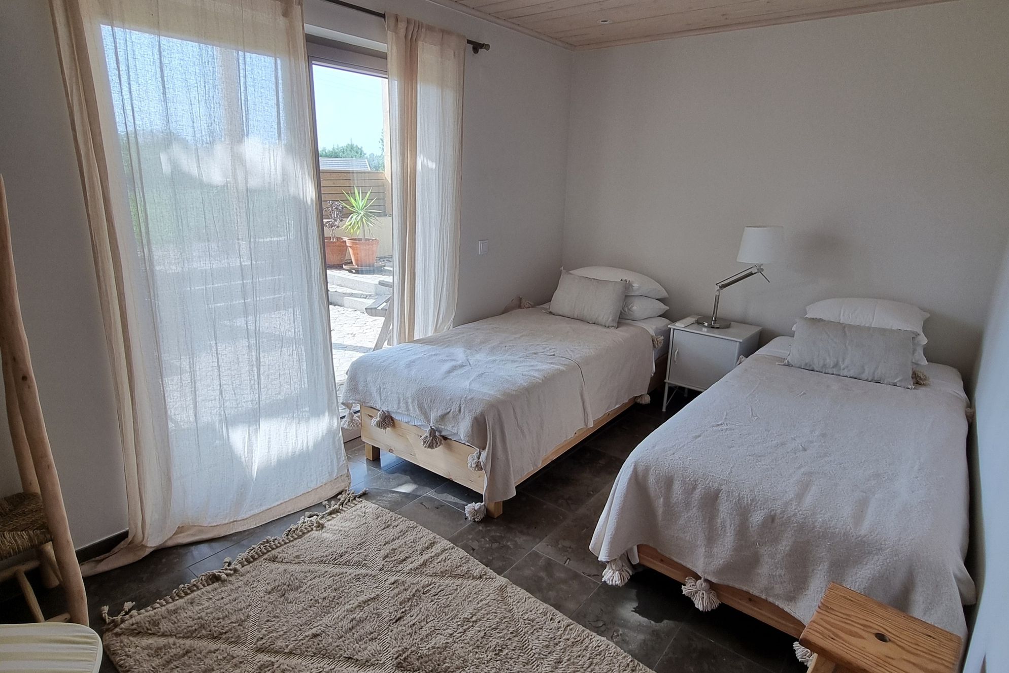 Quinta Pomar - Gallery