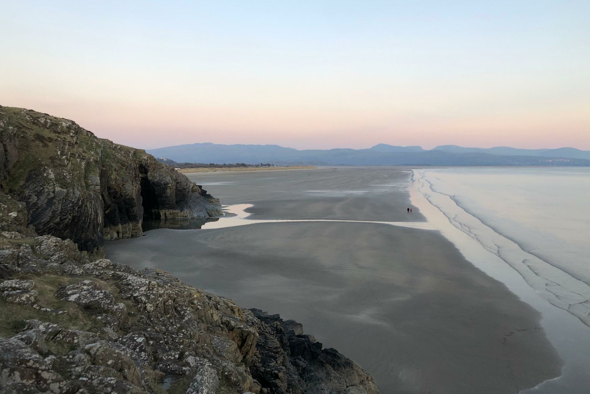 Pont Faen - Gallery