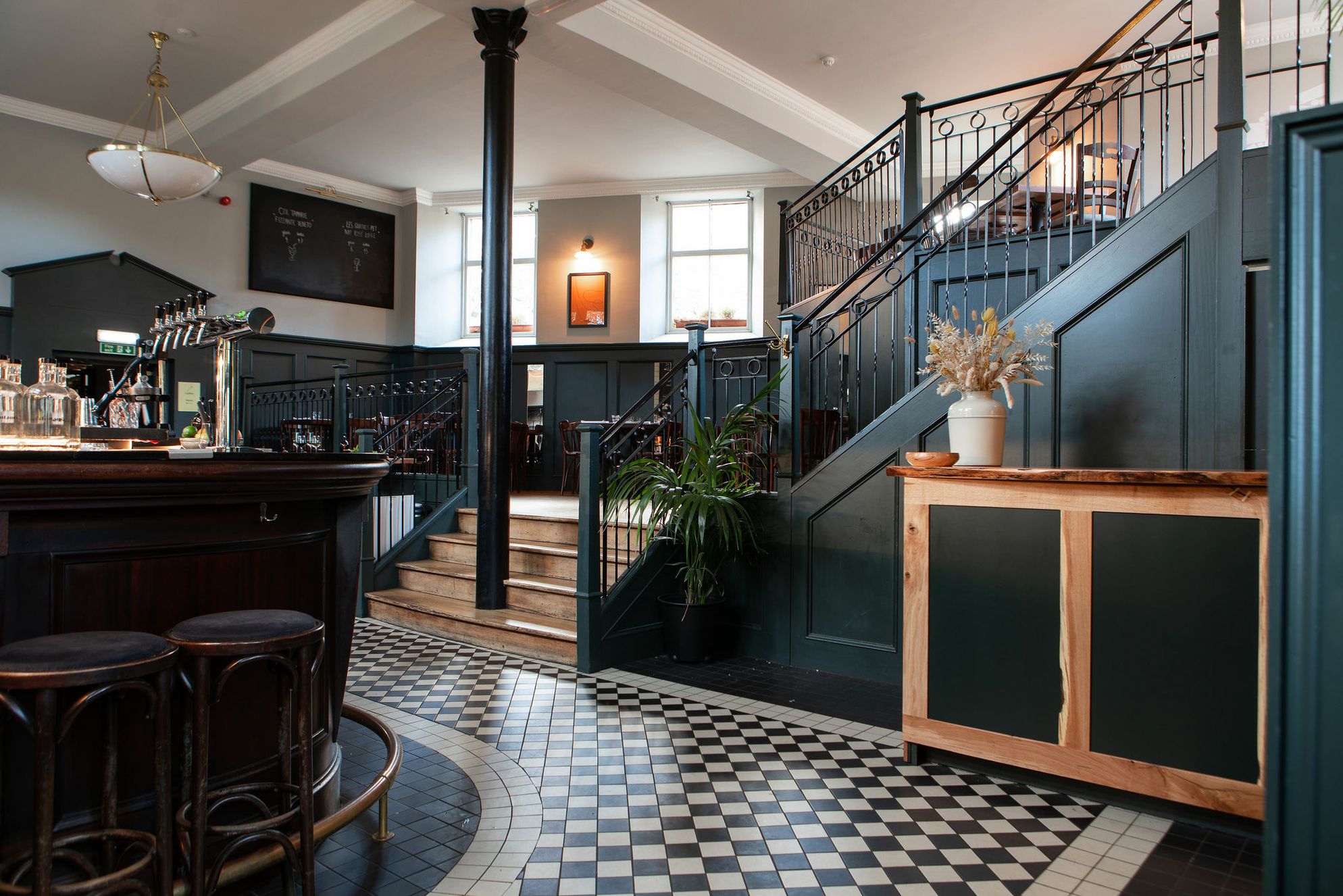 Celentano's - Gallery
