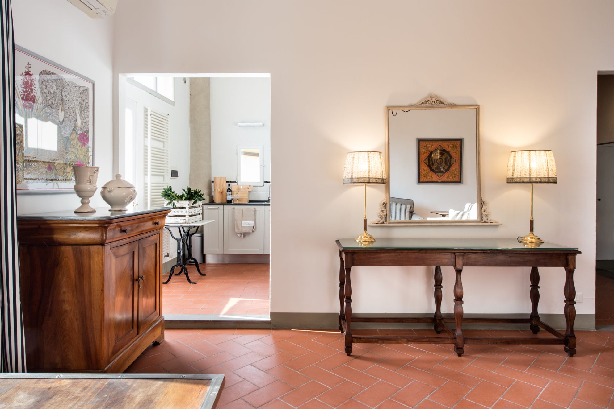 Borgo De Greci - Gallery