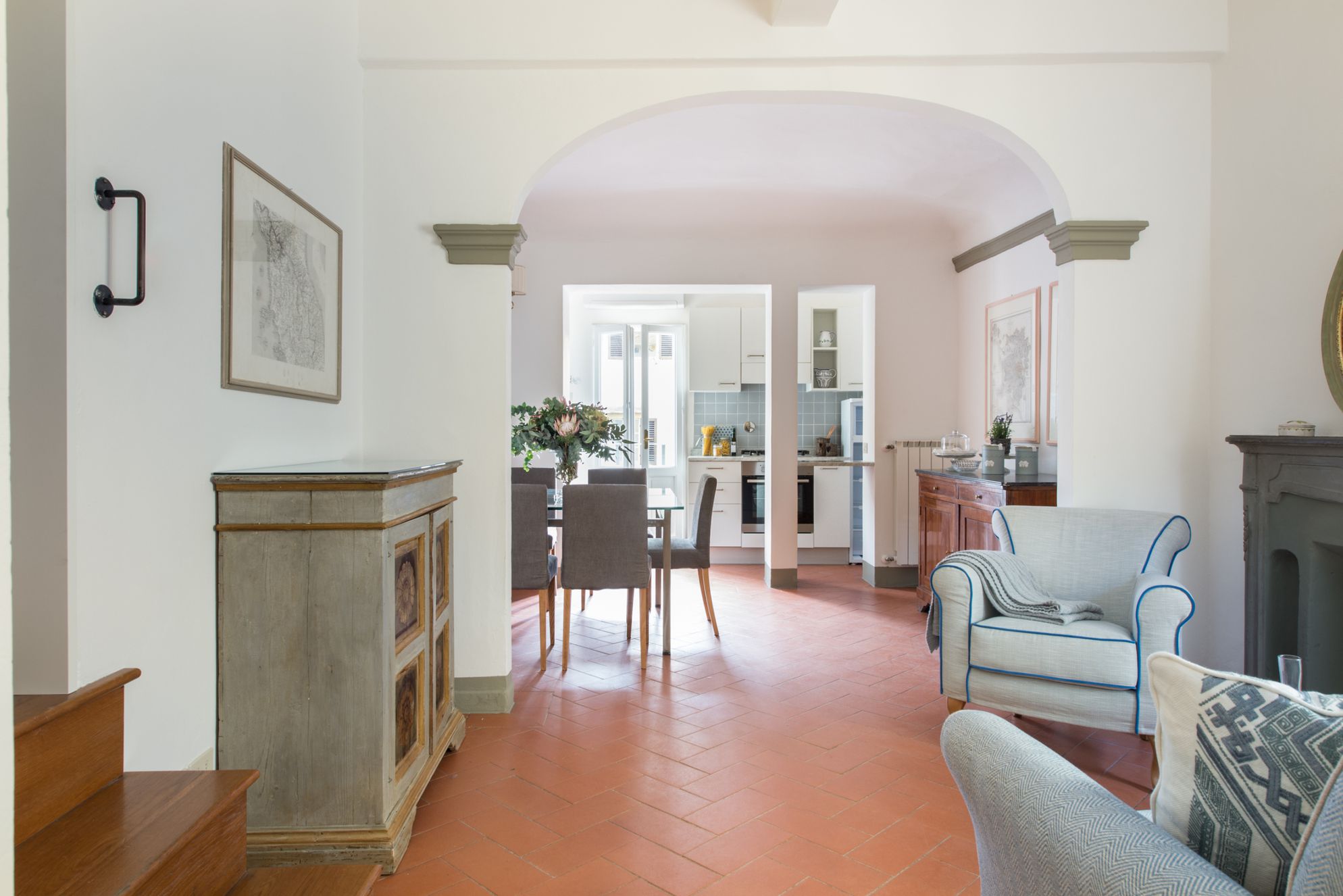 Borgo De Greci - Gallery
