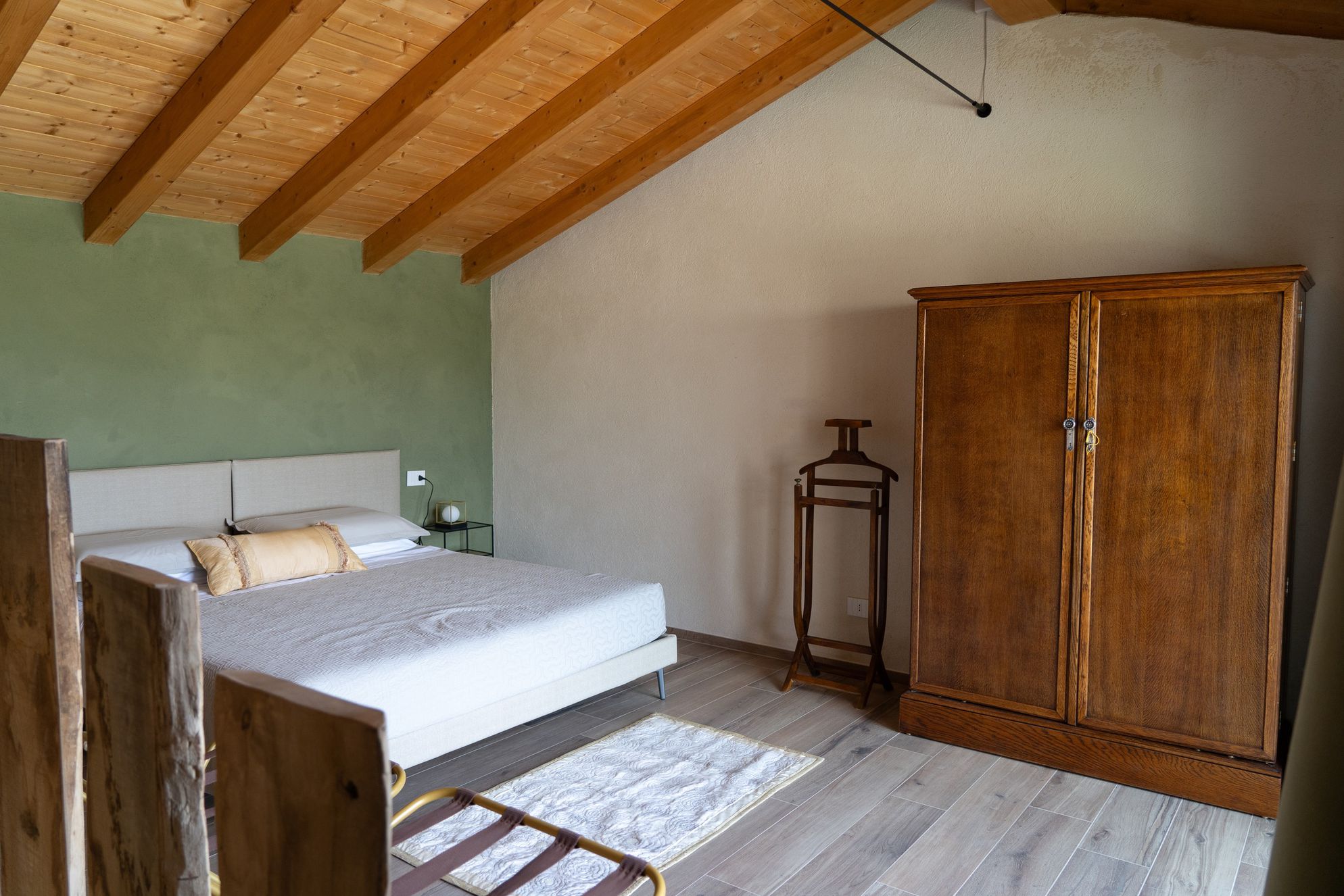 Il Viaggio - Gallery