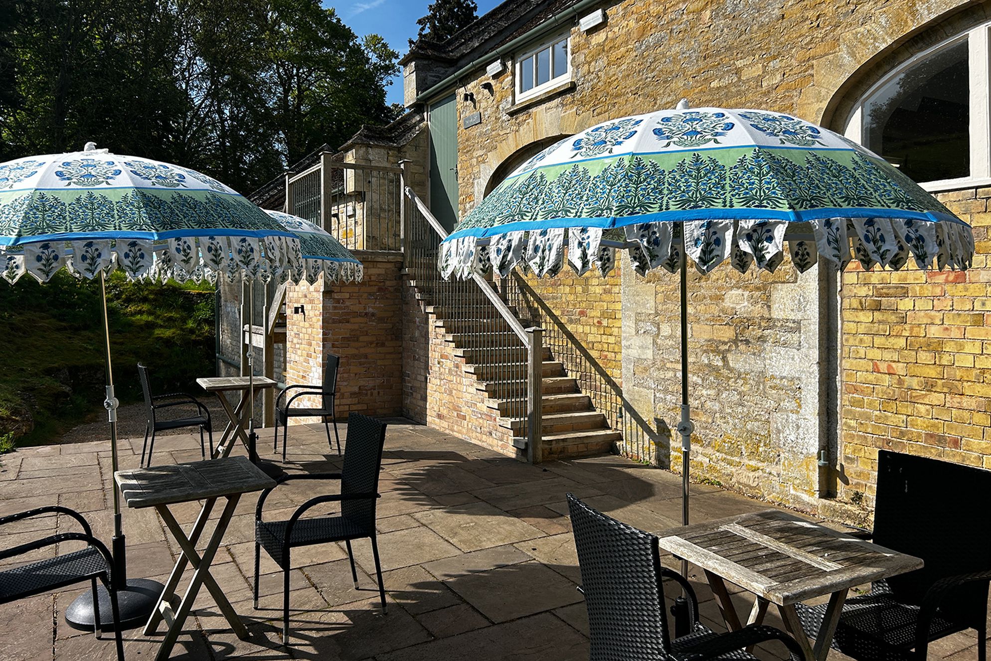 Garden Loft Apartments - Gallery