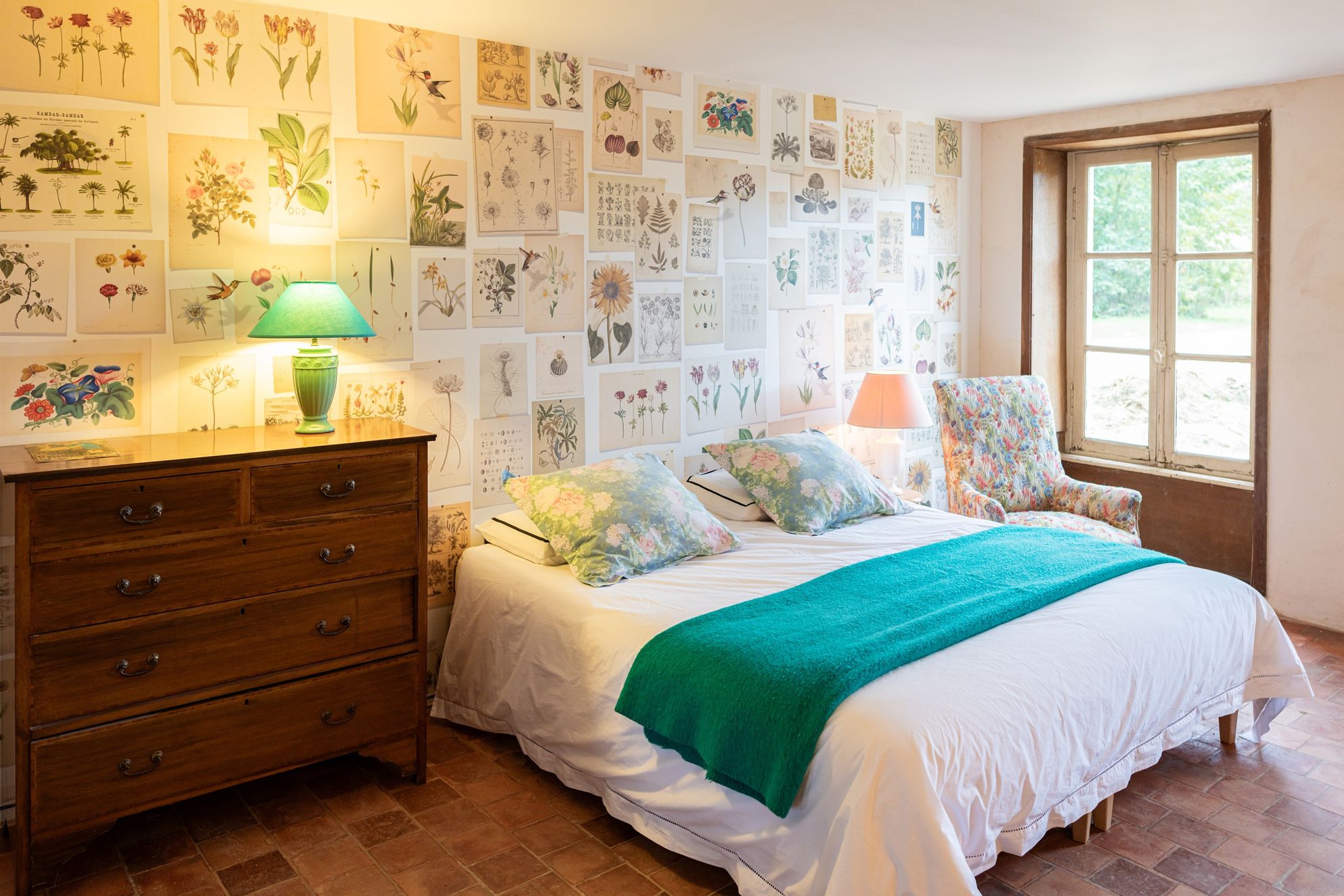 Le Grippault - Gallery