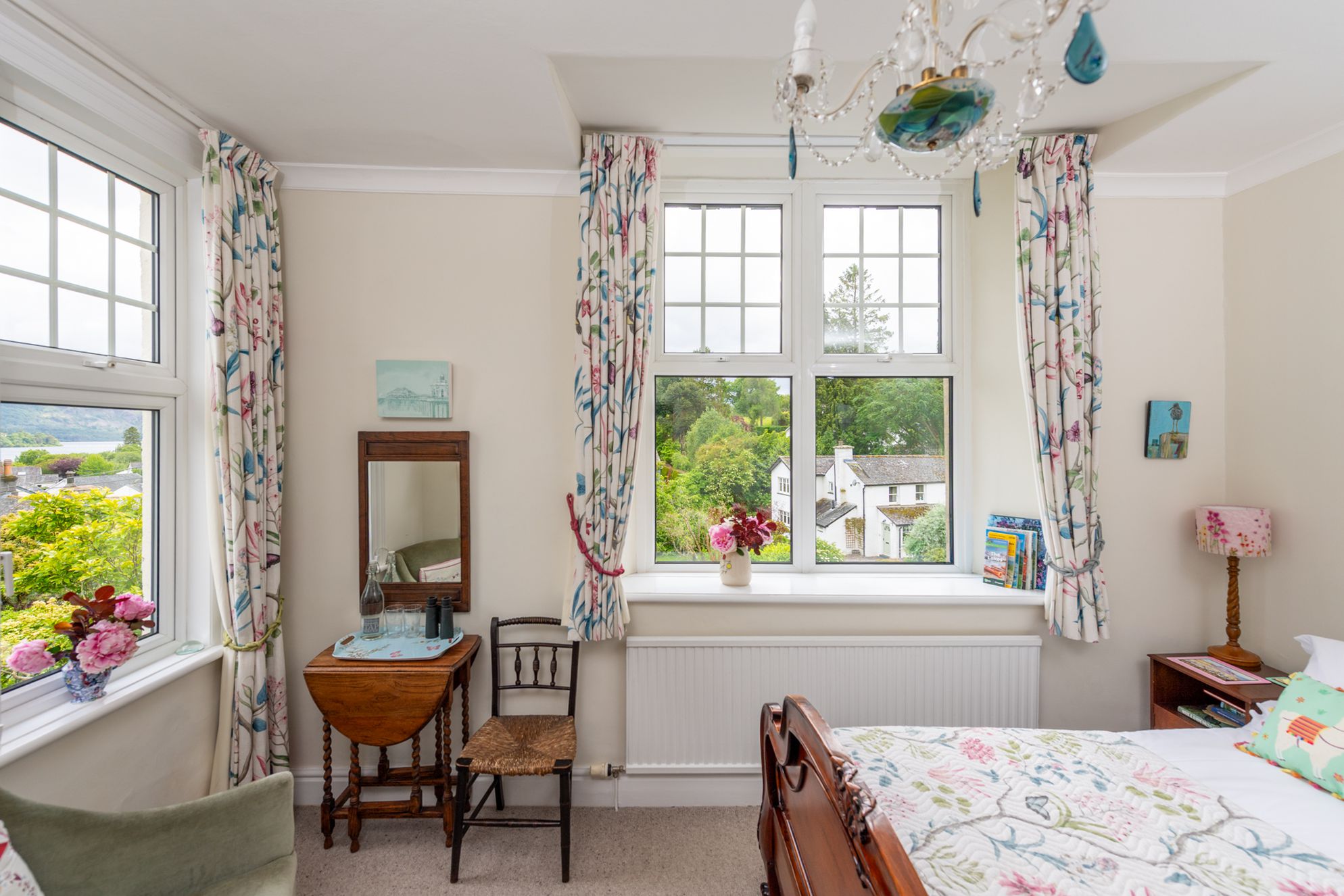 The Mount B&B - Gallery