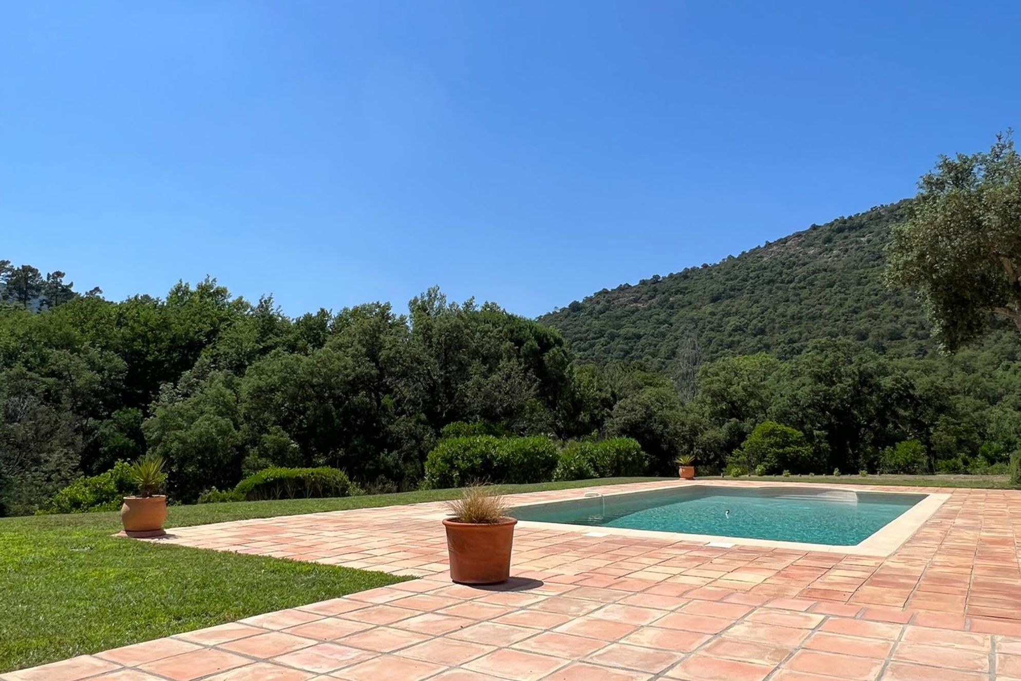 La Gargoulette - Gallery